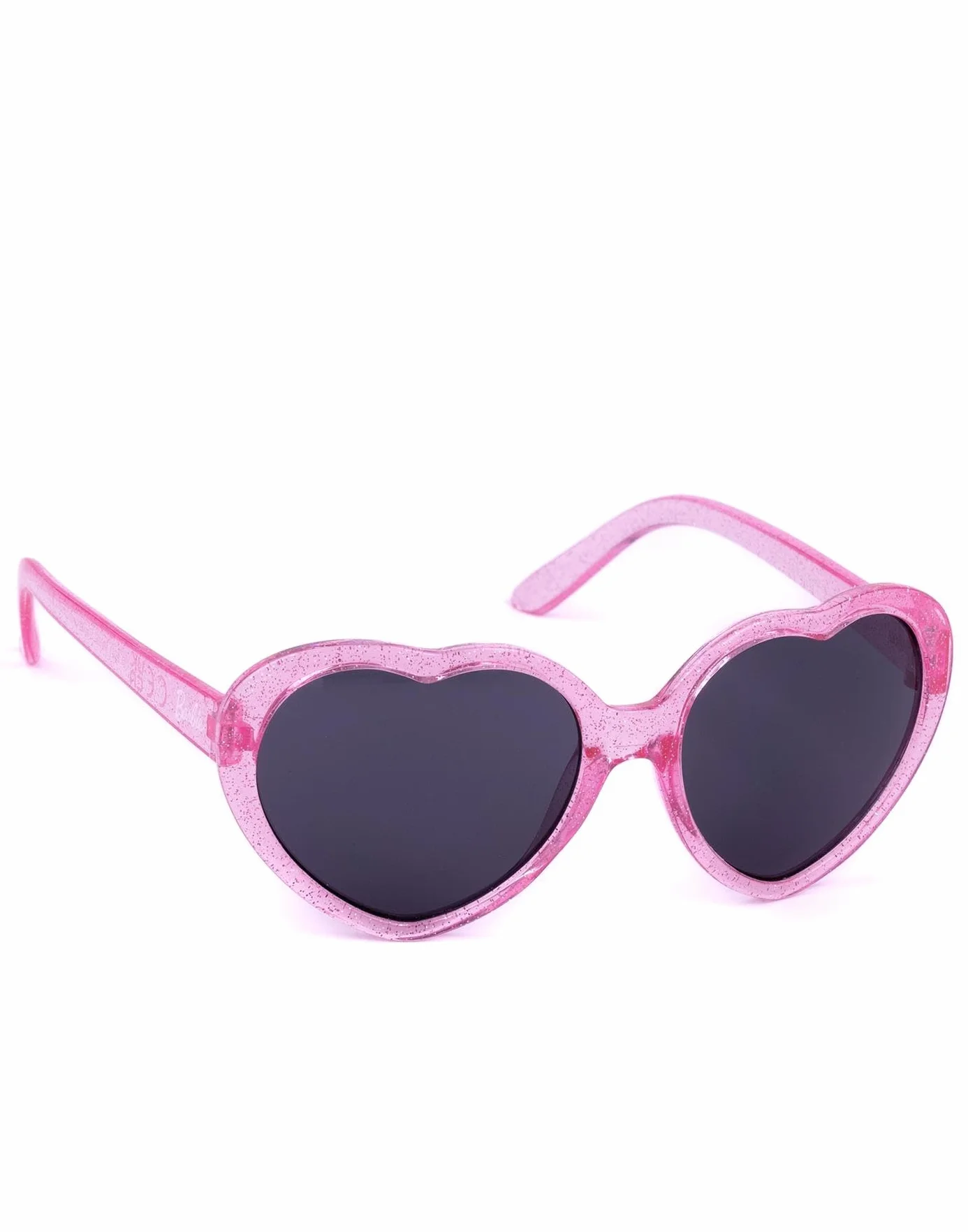 Barbie Dziewczęca czapka i okulary przeciwsłoneczne różowa ombre regulowana bejsbolówka lato akcesoria, Rosa