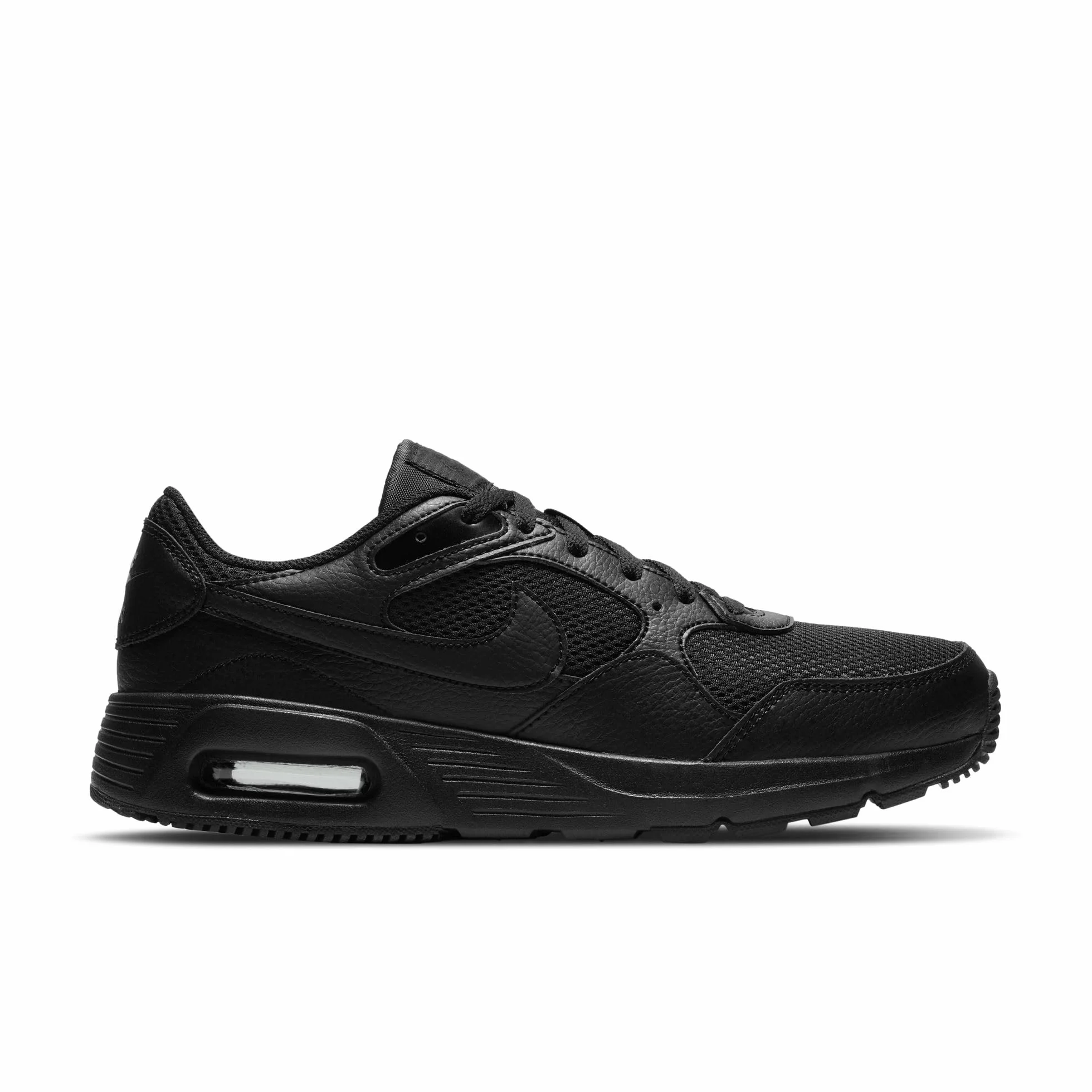 Nike Air Max SC Buty Męskie