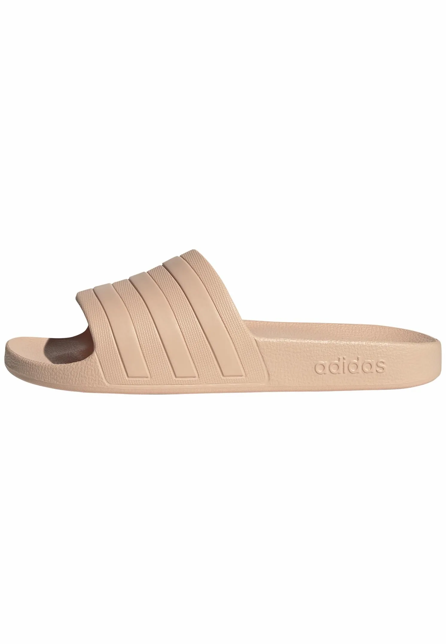 Adidas Adilette Aqua Slides Damskie
