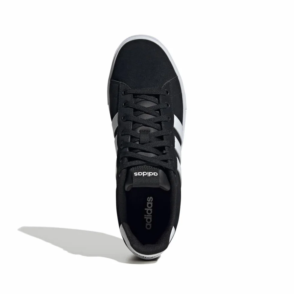 adidas Uniseks DAILY 4.0 SHOESButy