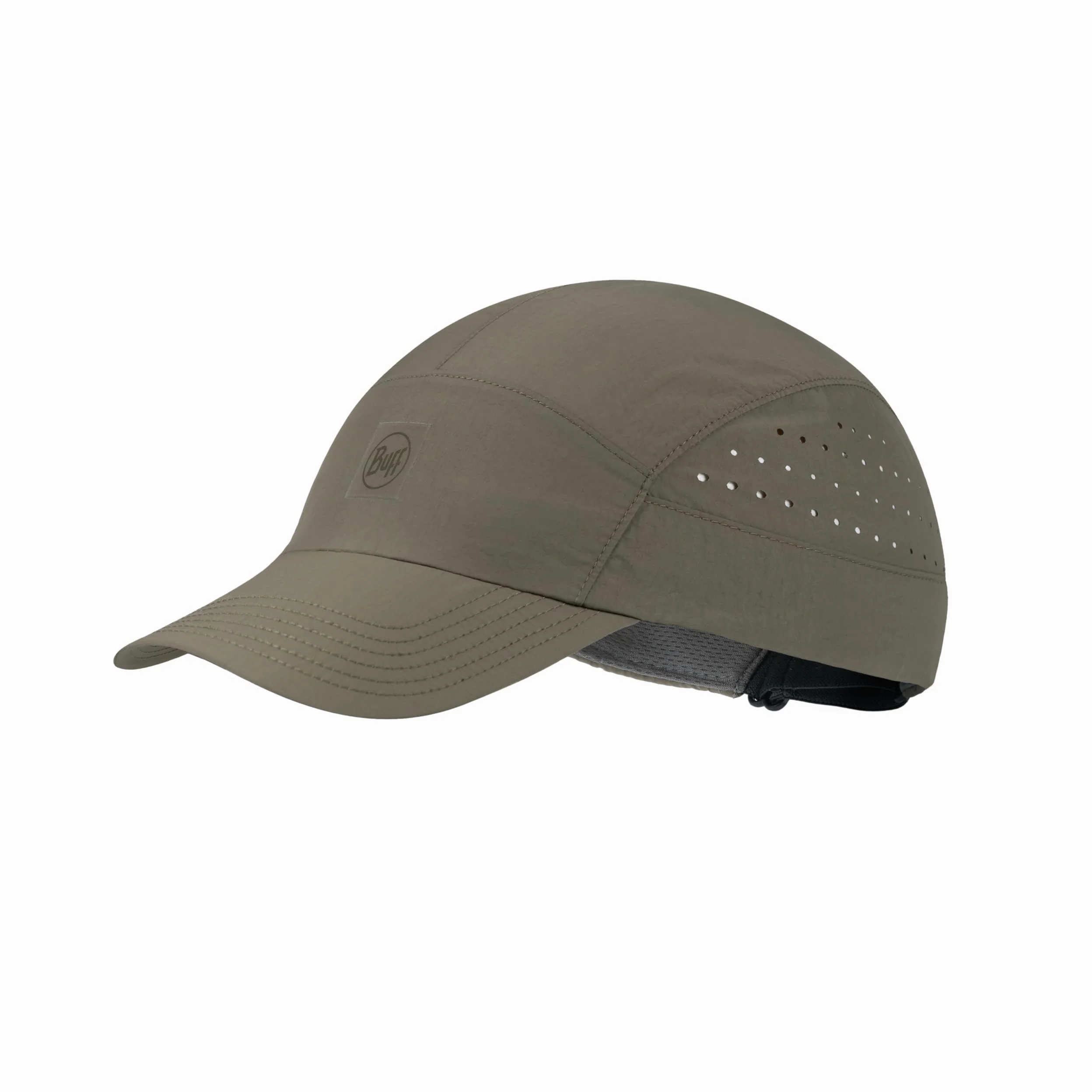 Buff Cap Uniseks Speed
