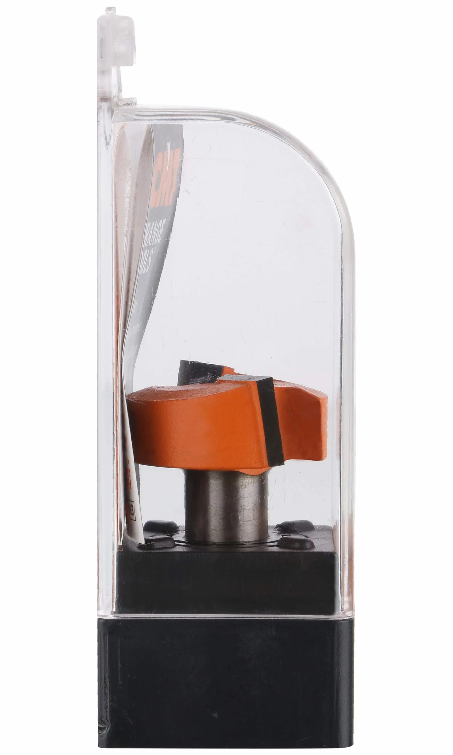 CMT Orange Tools 901.190.11 Frez rowkowy HM S 8 D 19 x 19 mm