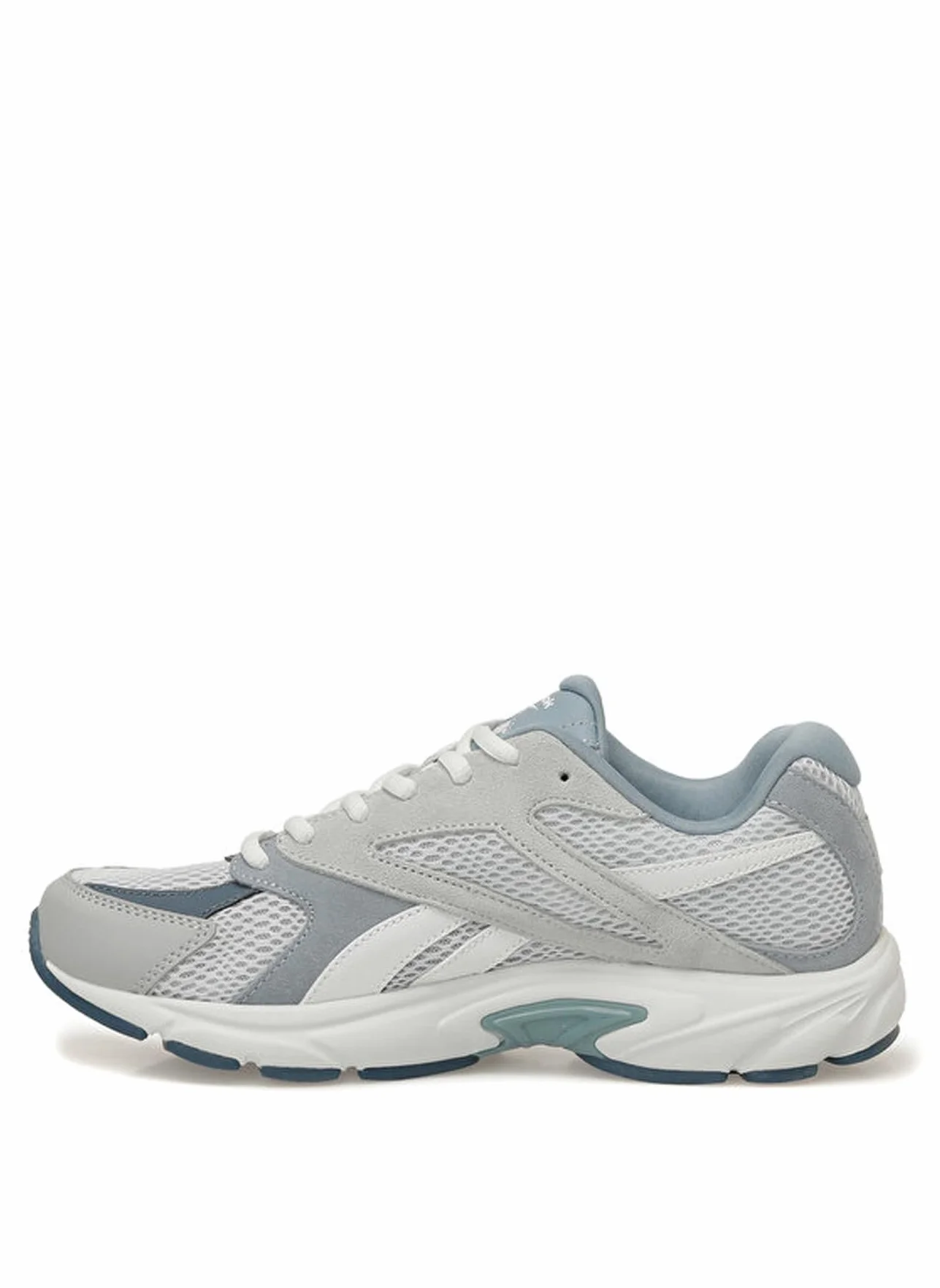 Reebok Uniseks Reebok Road PrimeAdidasy