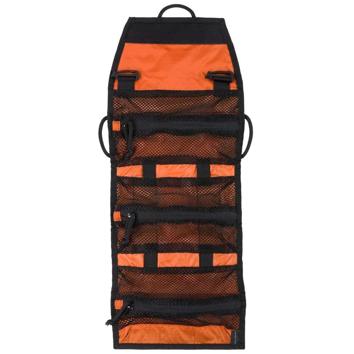 Helikon-Tex Organizator na kółkach - NYLON POMARAŃCZOWY