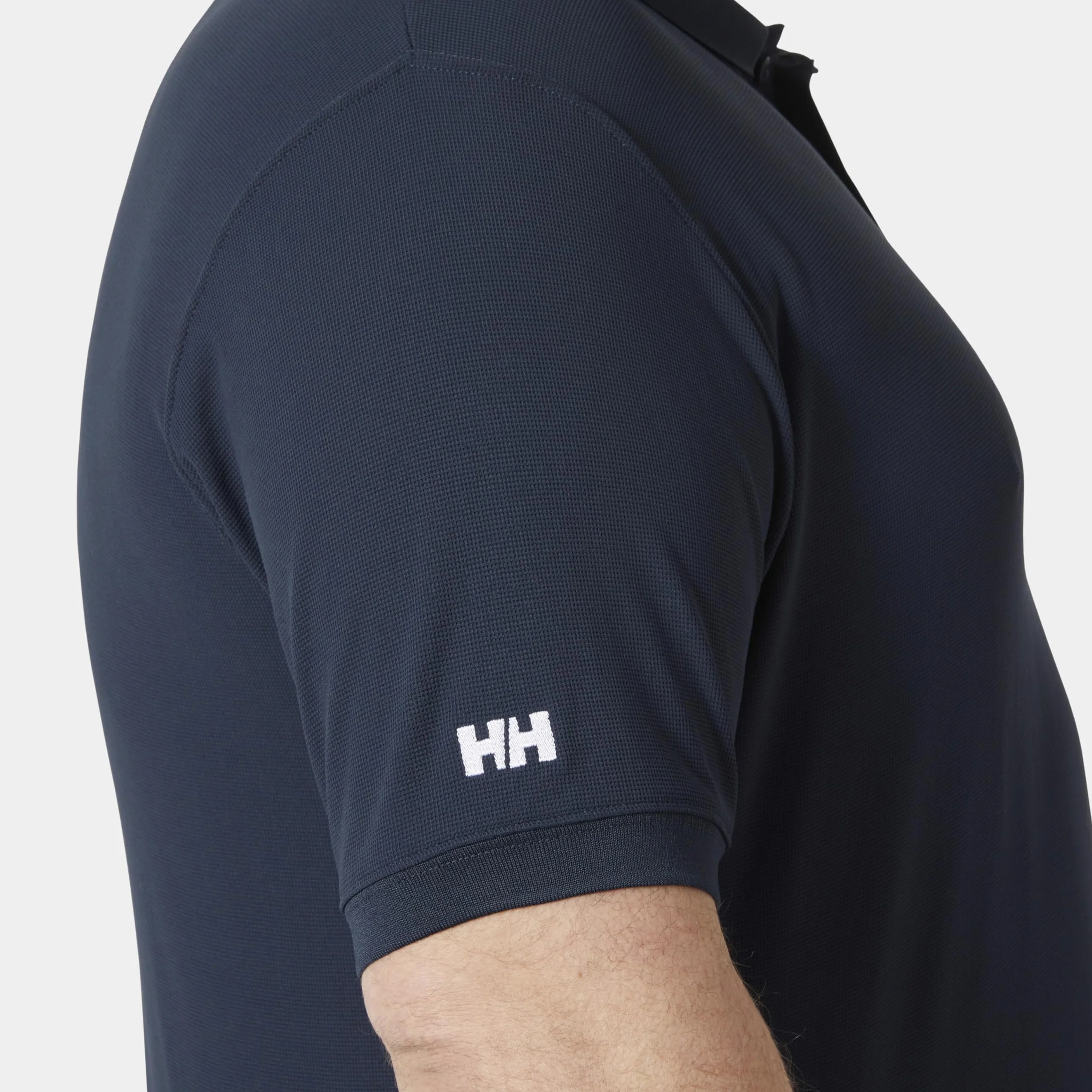 Helly Hansen Crewline męska koszulka polo