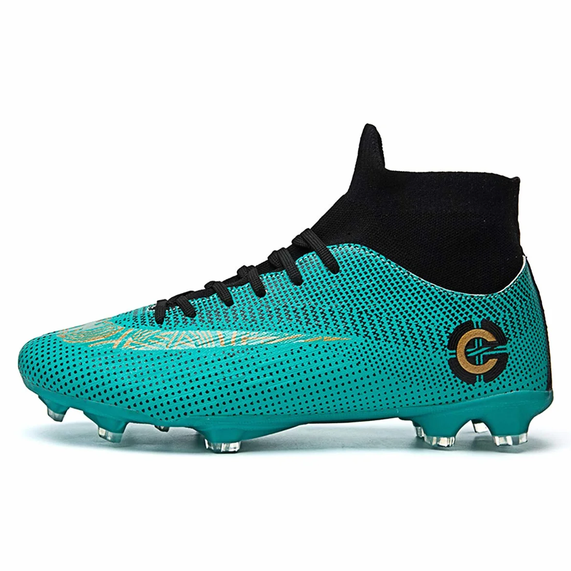 PRIMIGI Dziewczynki Buty za kostkę Baby Like