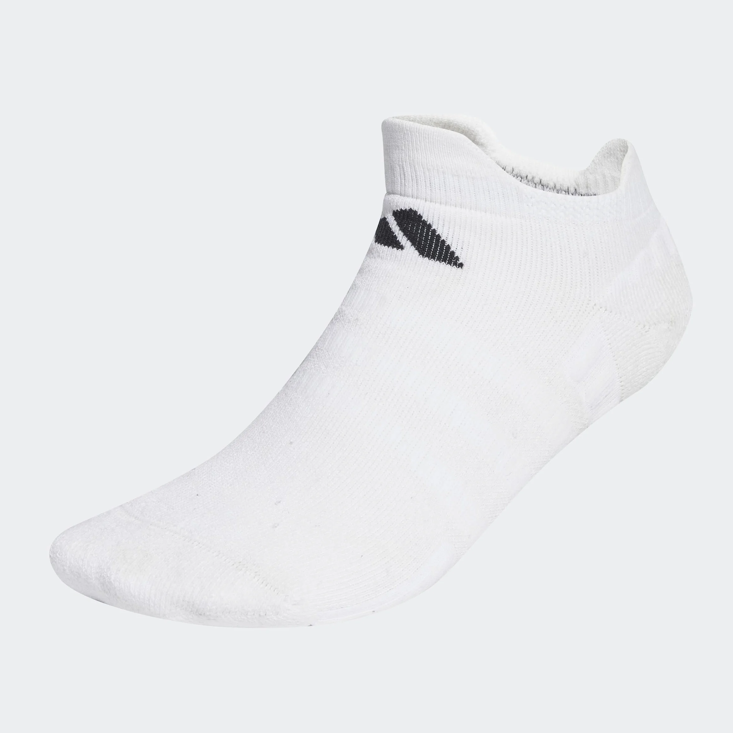 adidas Skarpety Uniseks Tennis Low-cut Cushioned Socks 1 Pair