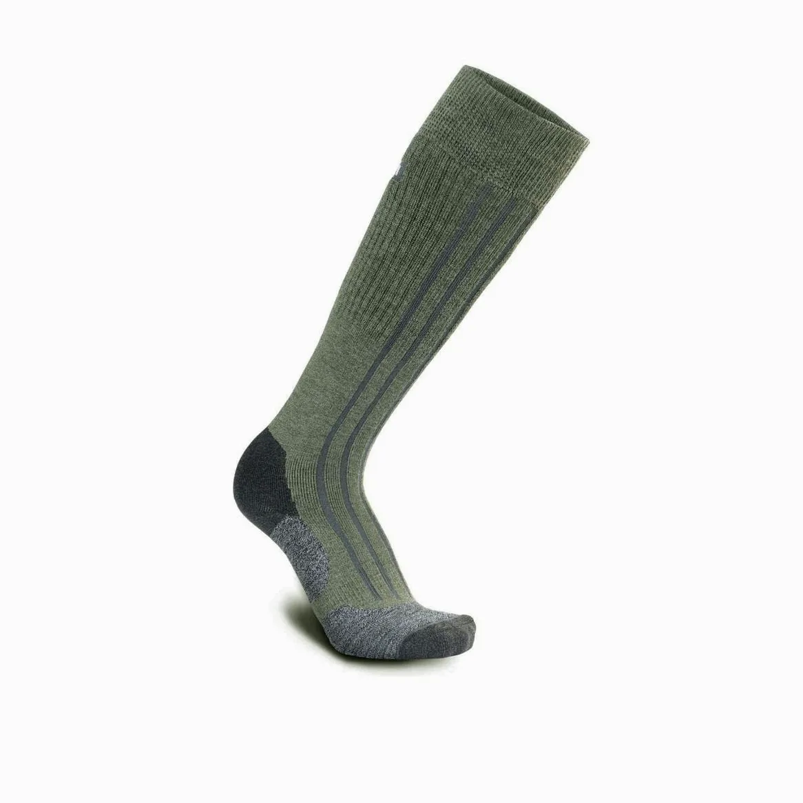 Meindl Uniseks Meindl Damskie Buty OutdooroweButy Crib Shoe