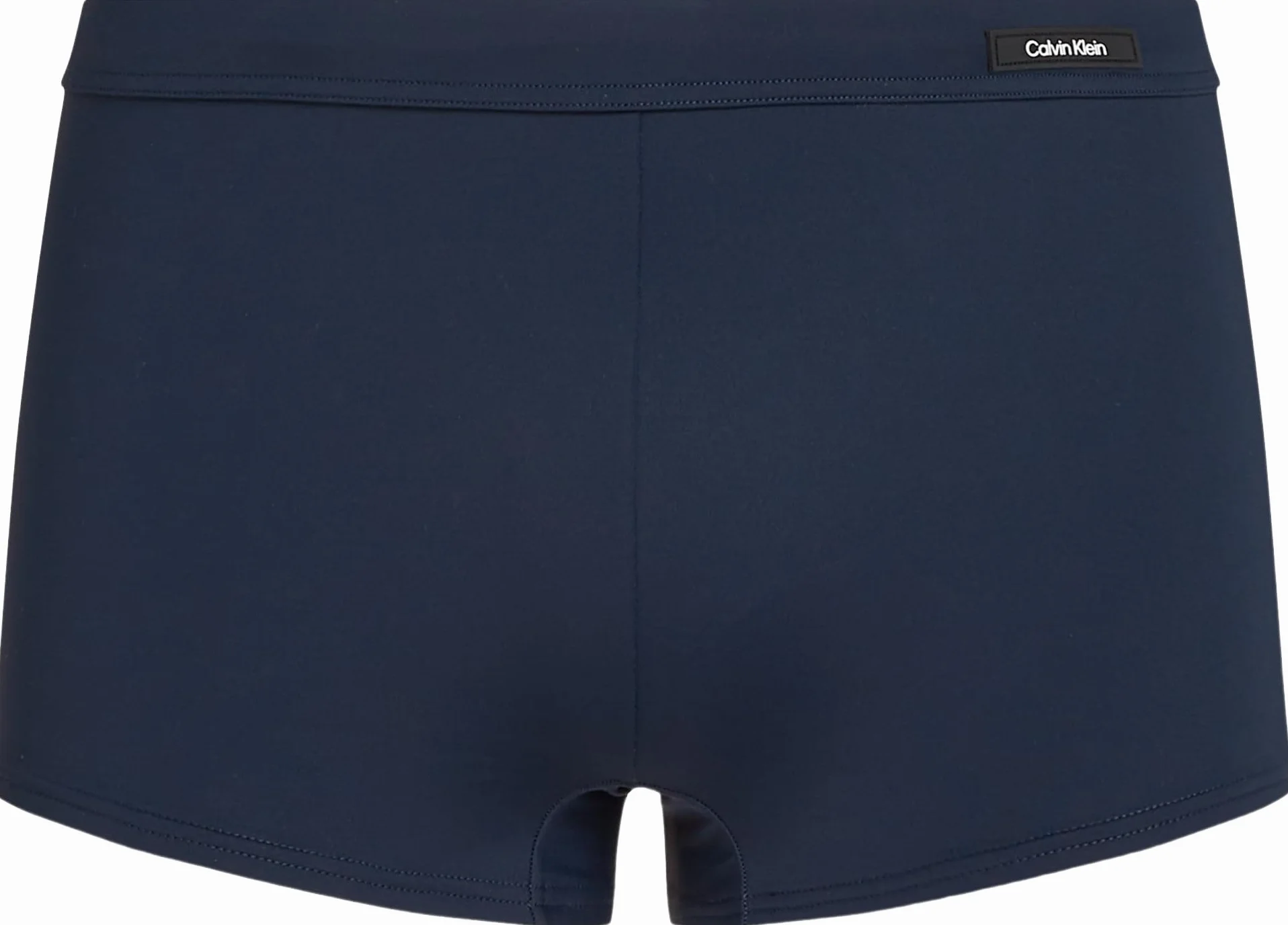 Calvin Klein Kąpielówki Mężczyźni Trunk