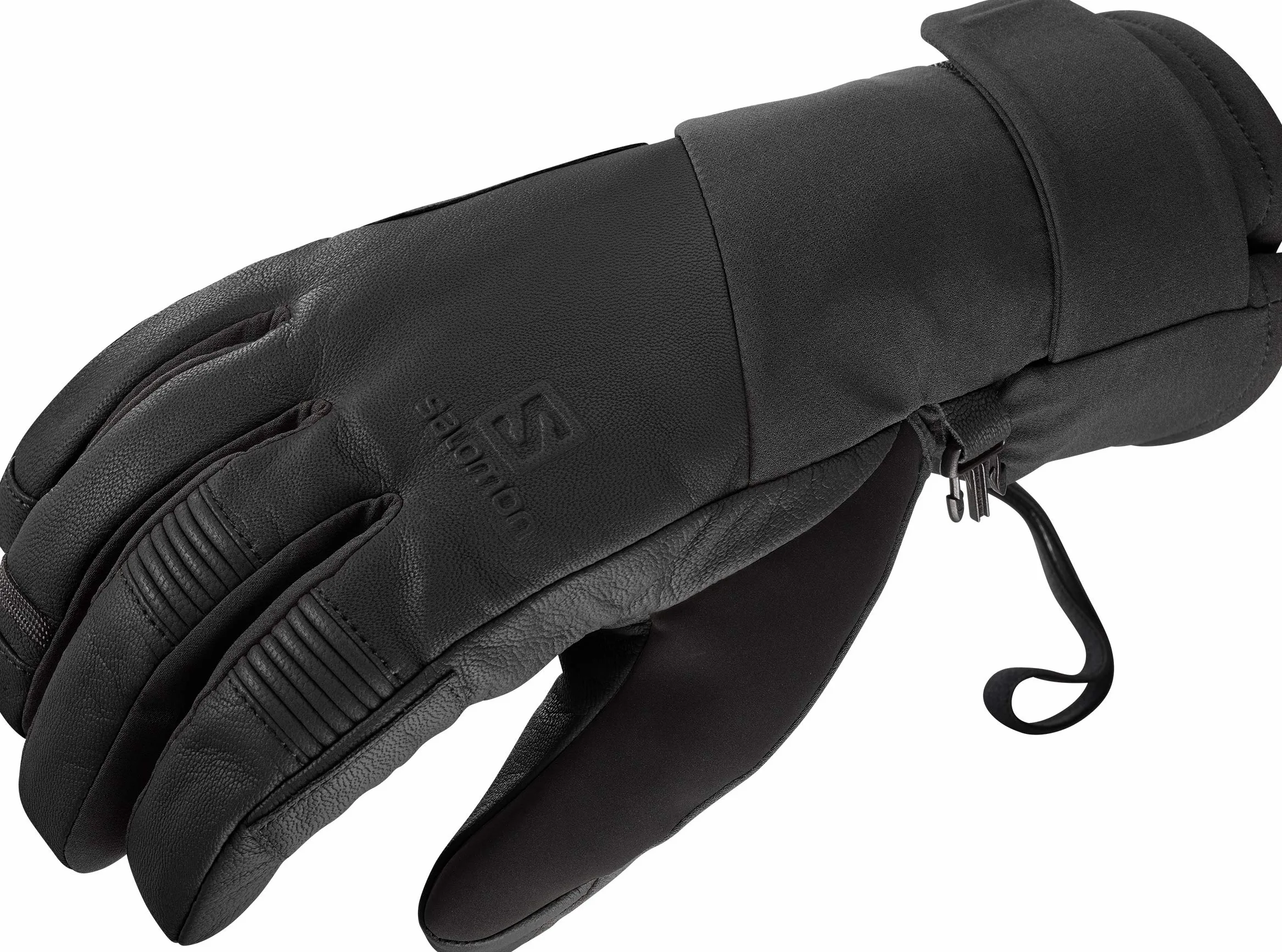 Salomon Plus Mężczyźni Plus