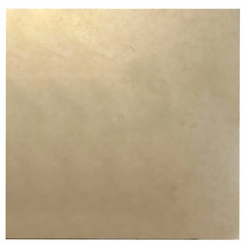 Klasa 0,5 mm. 2 cienka płyta tytanowa tytanowa Ti płyta 100 mm x 100 mm x 0,5 mm do obróbki metali