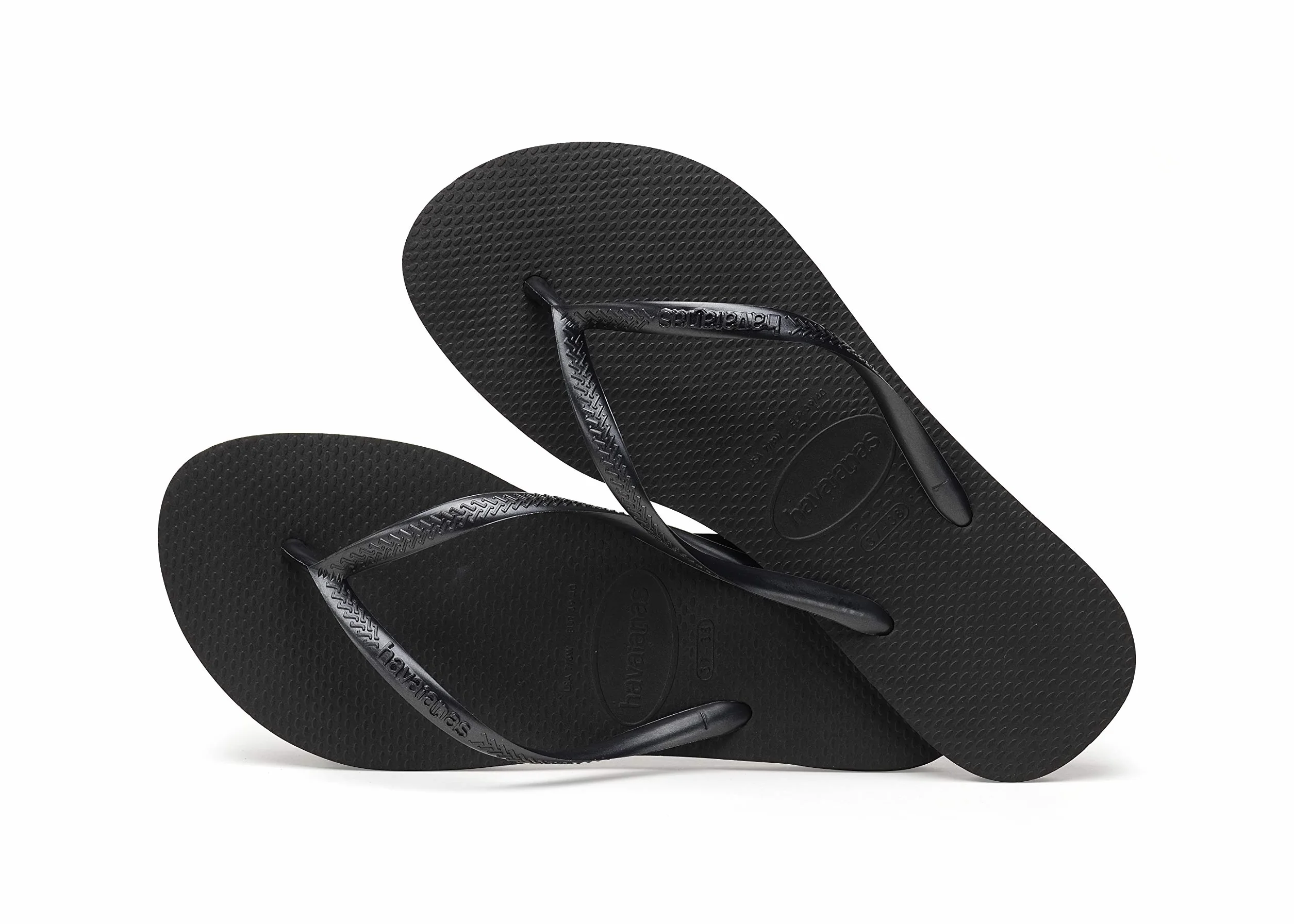 Havaianas Kobiety SlimSandały z klapką