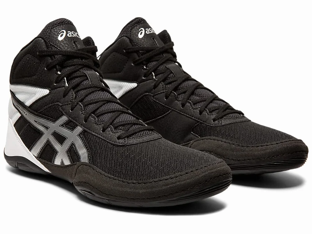 ASICS - Męskie buty Matflex 6