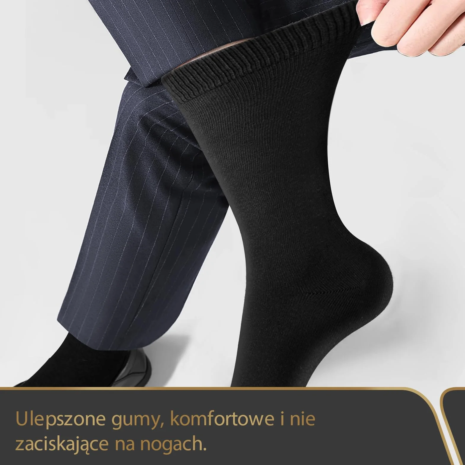 QINCAO 6/10 Par Socks Mężczyzna Kobieta Sportowe Sokietki Retro Bawełny Miękkie Przepuszczalne