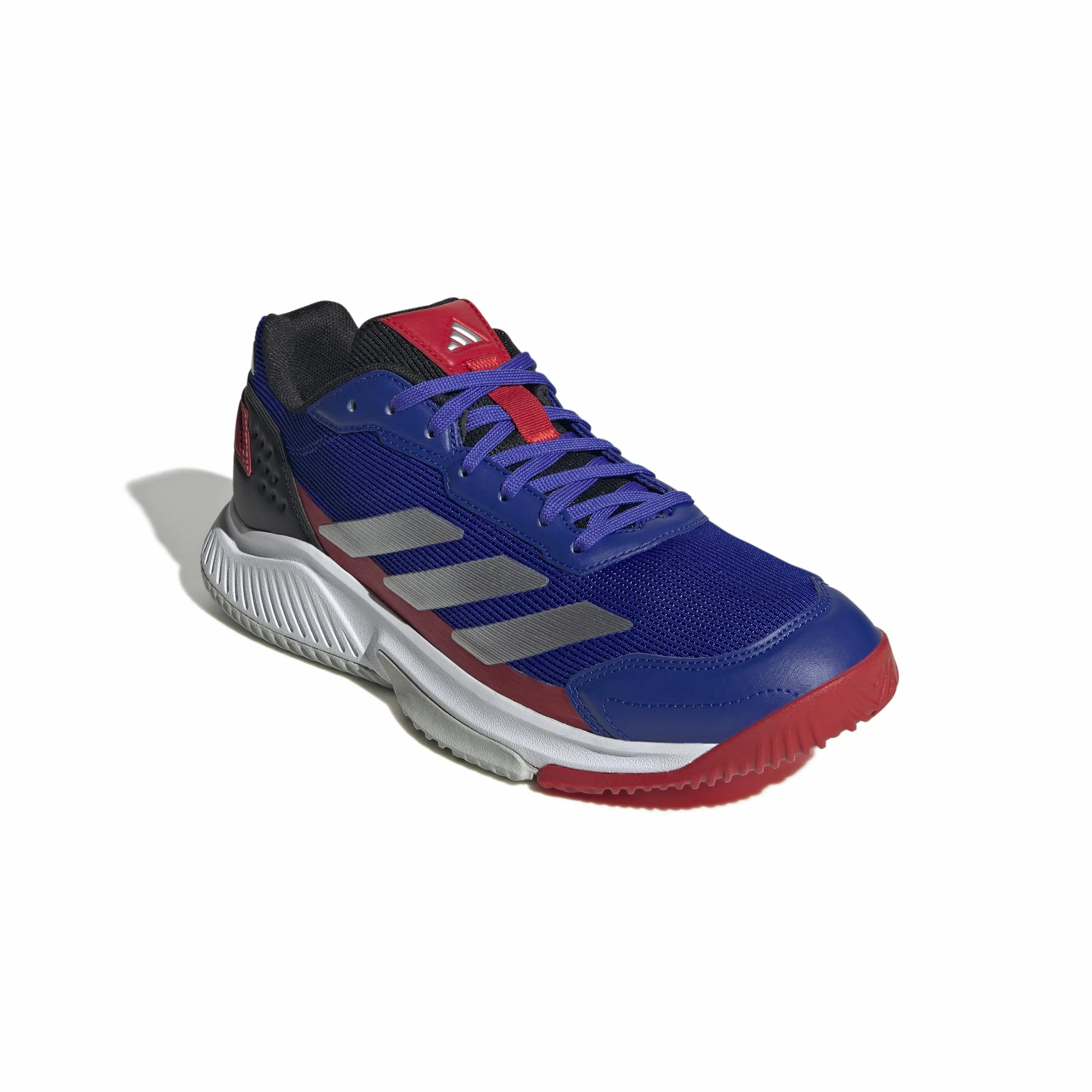 adidas Mężczyźni Courtquick Mens PadelButy Padel