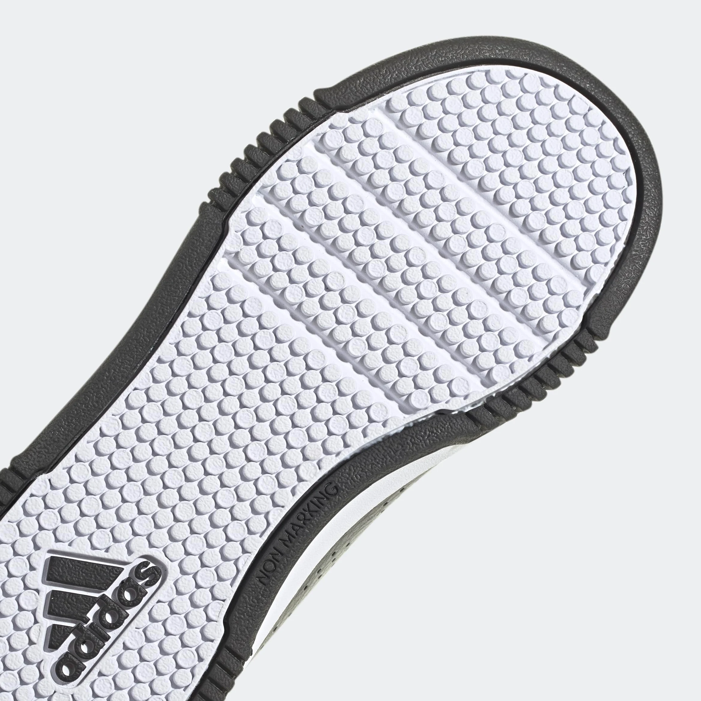 adidas Uniseks Tensaur Sport Training LaceButy do biegania