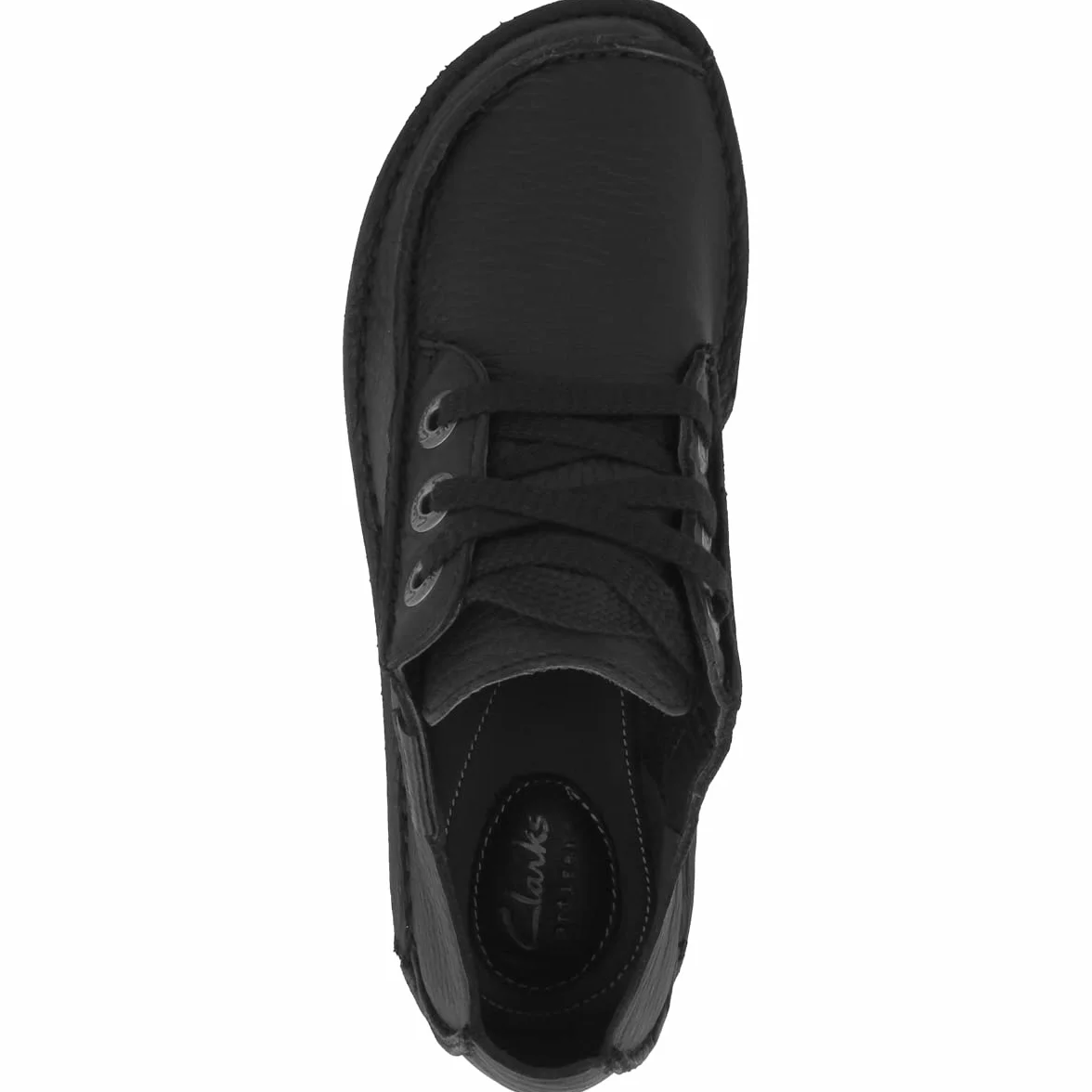 Clarks Funny Dream - Mary Jane (płaskie) Kobiety