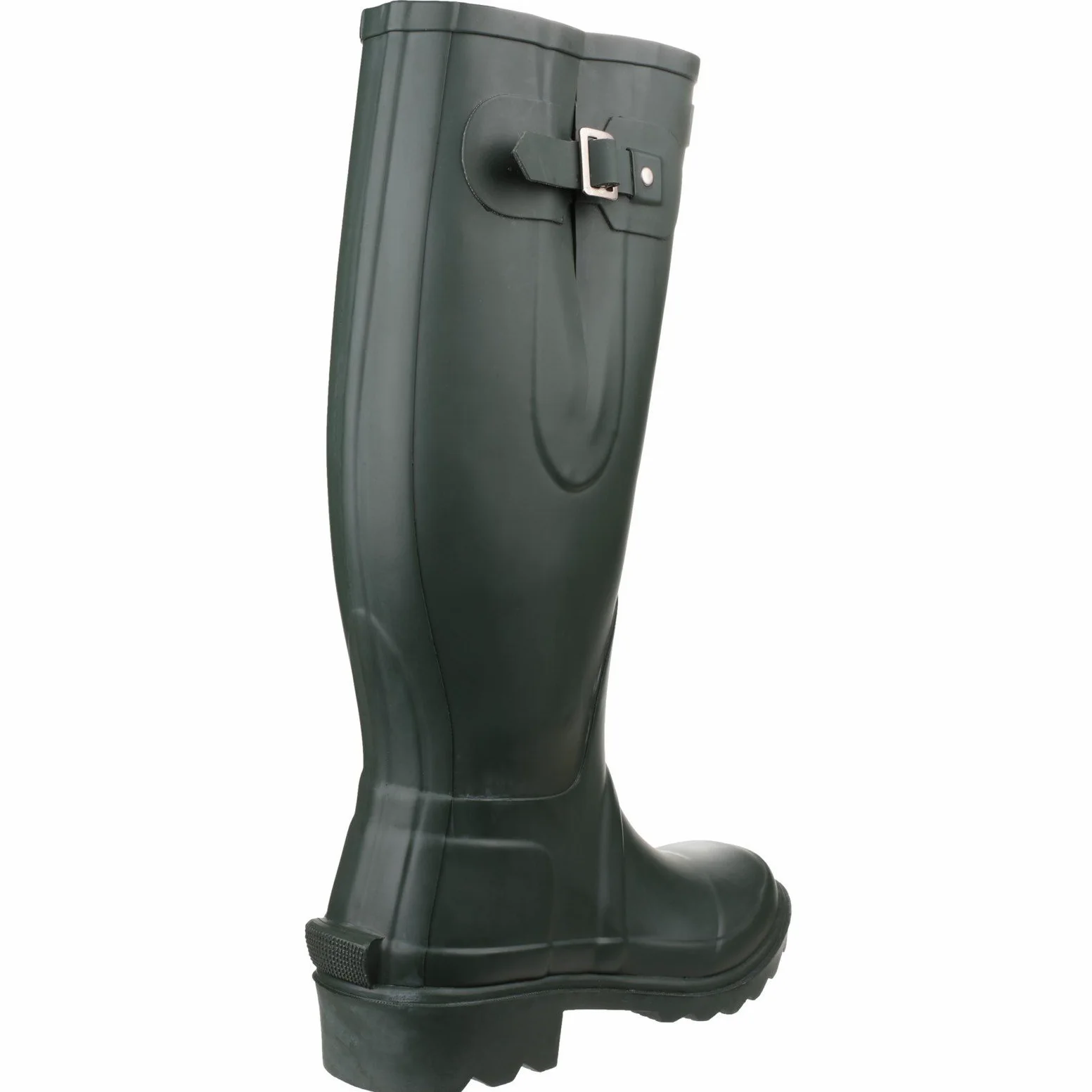 Cotswold Wodoodporne kalosze ragley unisex