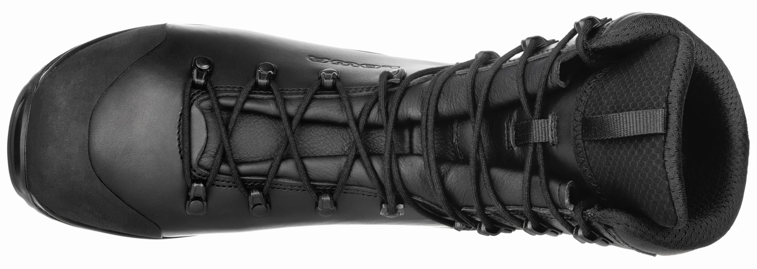 LOWA Combat Boot MK2 GTX buty robocze