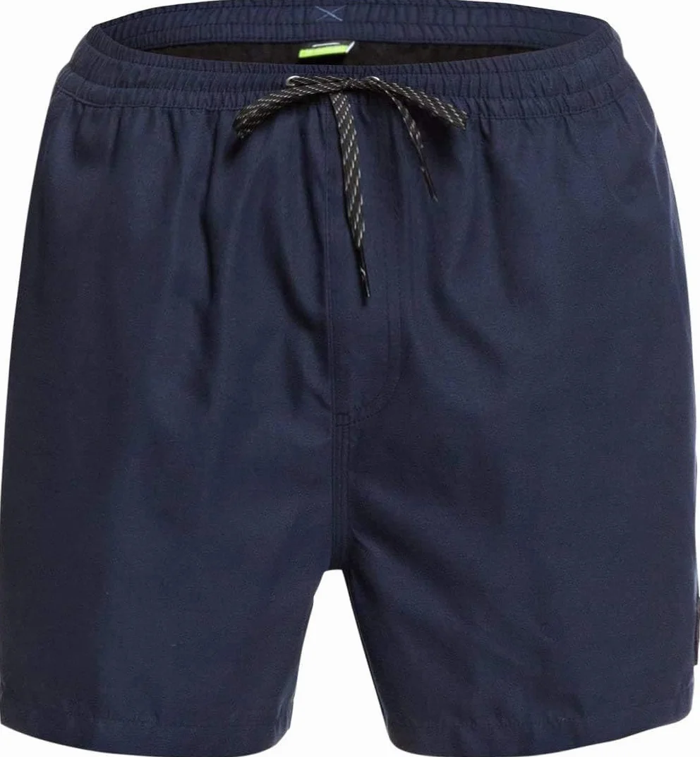 Quiksilver Everyday Volley 15 Szorty boardowe Mężczyźni
