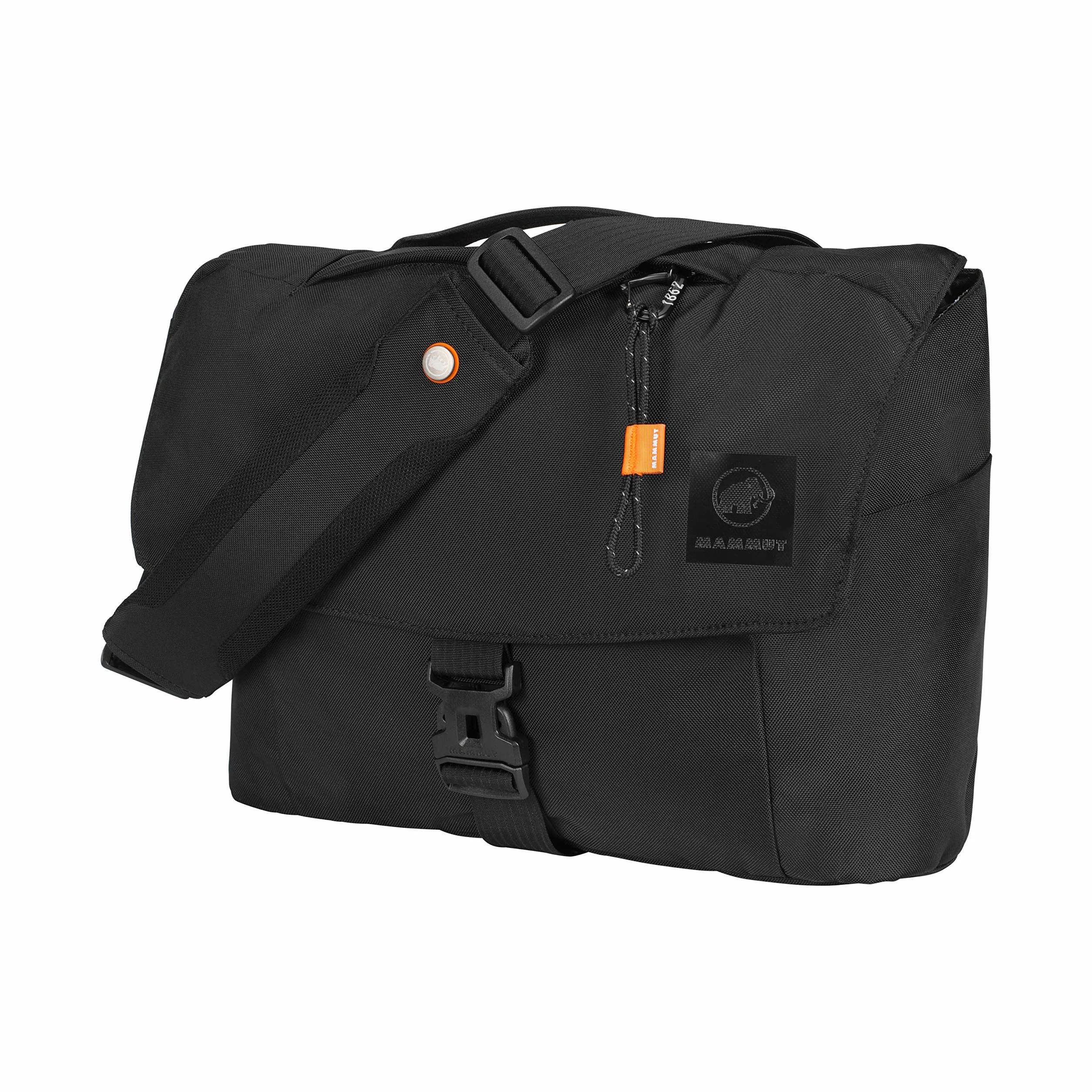Mammut Xeron Messenger