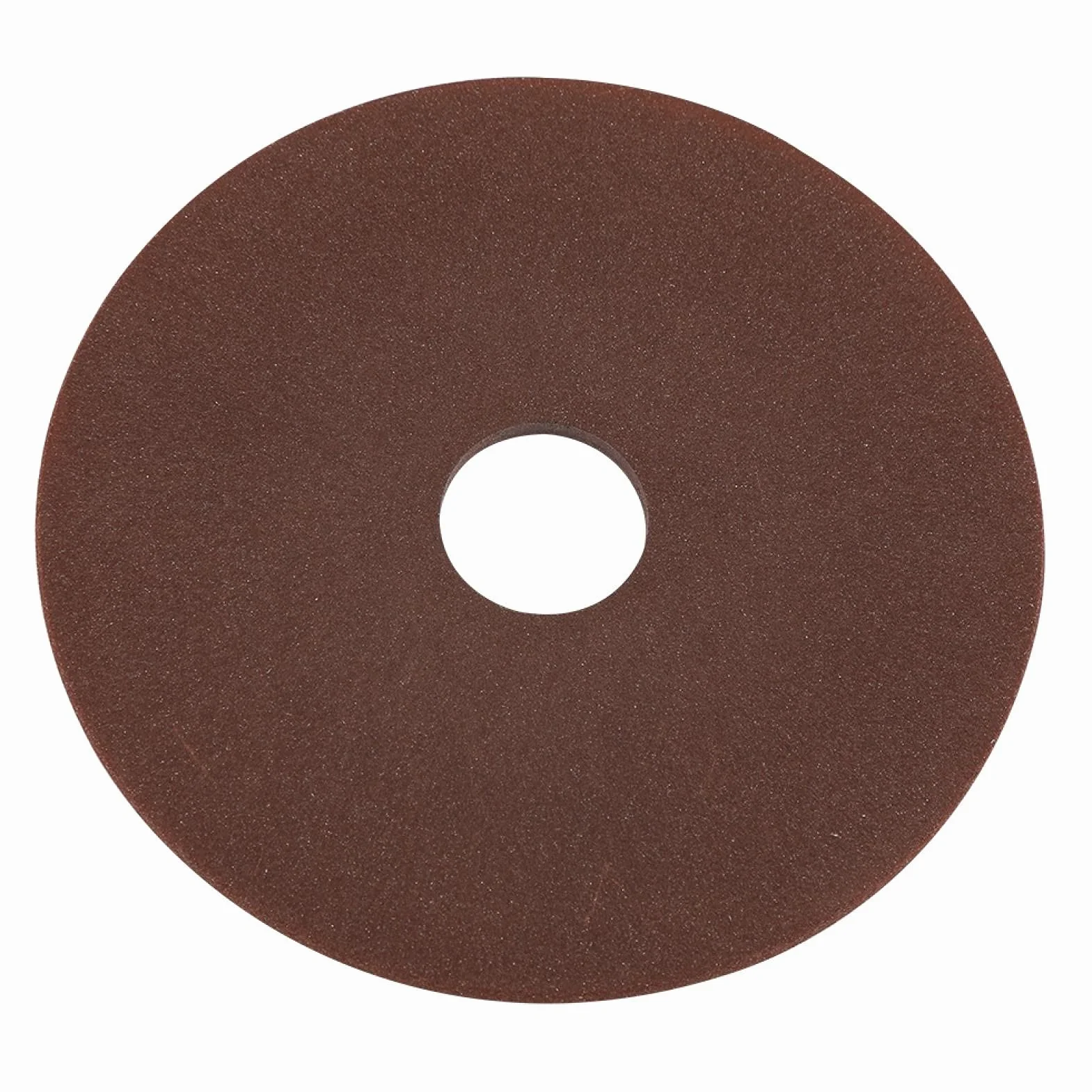 Tarcza Szlifierska do Piły łańcuchowej, Tarcza Szlifierska 105 Mm X 22 Mm do Szlifierki do Pił łańcuchowych o Skoku 3/8" 325, Ostrzarka do Tarczy Szlifierskiej do Cięcia i Polerowania