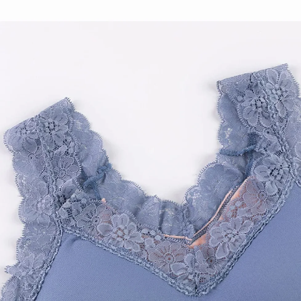 Bielizna termiczna, kamizelka plus size, bielizna termiczna, damska odzież zimowa, kurtka termiczna, bielizna termoaktywna (kolor: różowy, rozmiar: 40-70 kg) (różowy 70)
