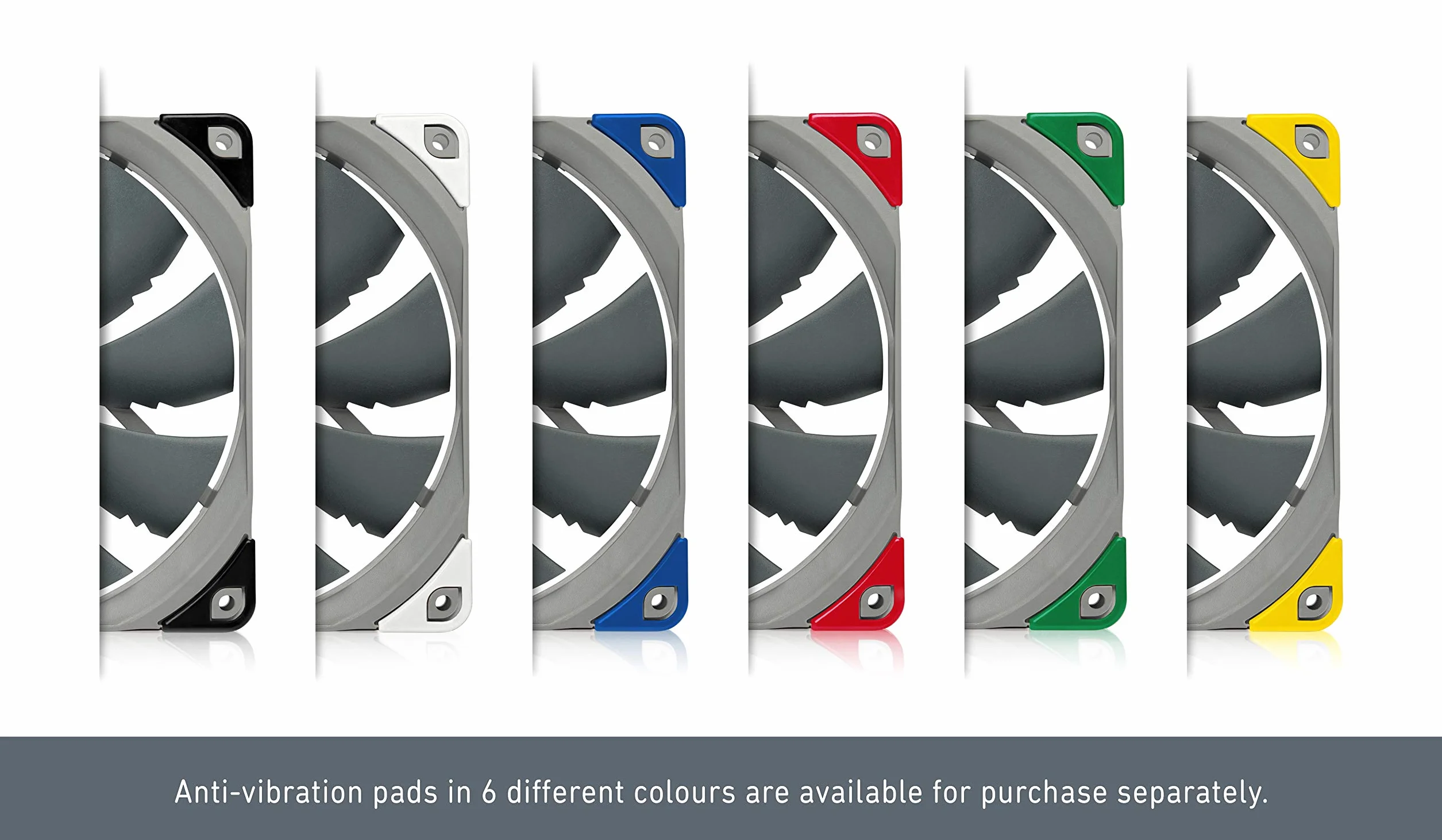 Noctua NF-P14s redux-1500 PWM, Wysokowydajny 4-Pinowy Wiatrak o Szybkości 1500 obr./min (140 mm, Szary)