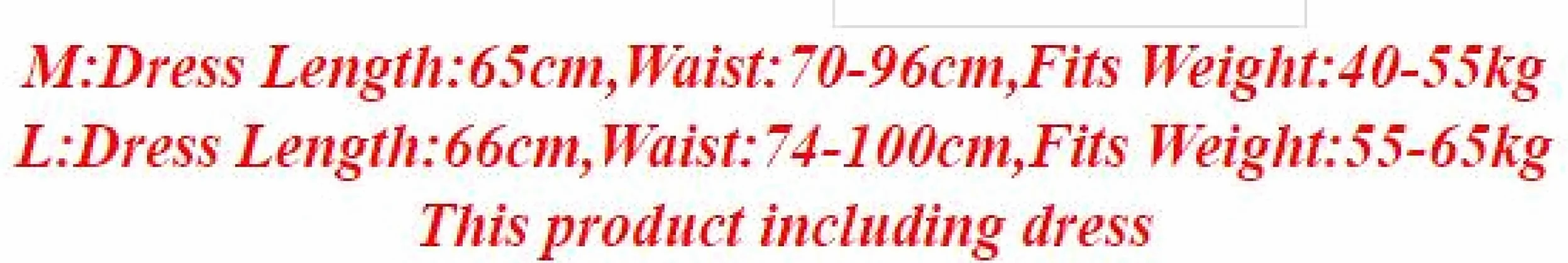 Koszula nocna Damska seksowna koszula nocna Koszule nocne Seksowne koszule nocne Damska bielizna nocna Lodowy jedwab Jednolity kolor Wąski pasek w talii Pokusa Koszula nocna Homewear Sukienka