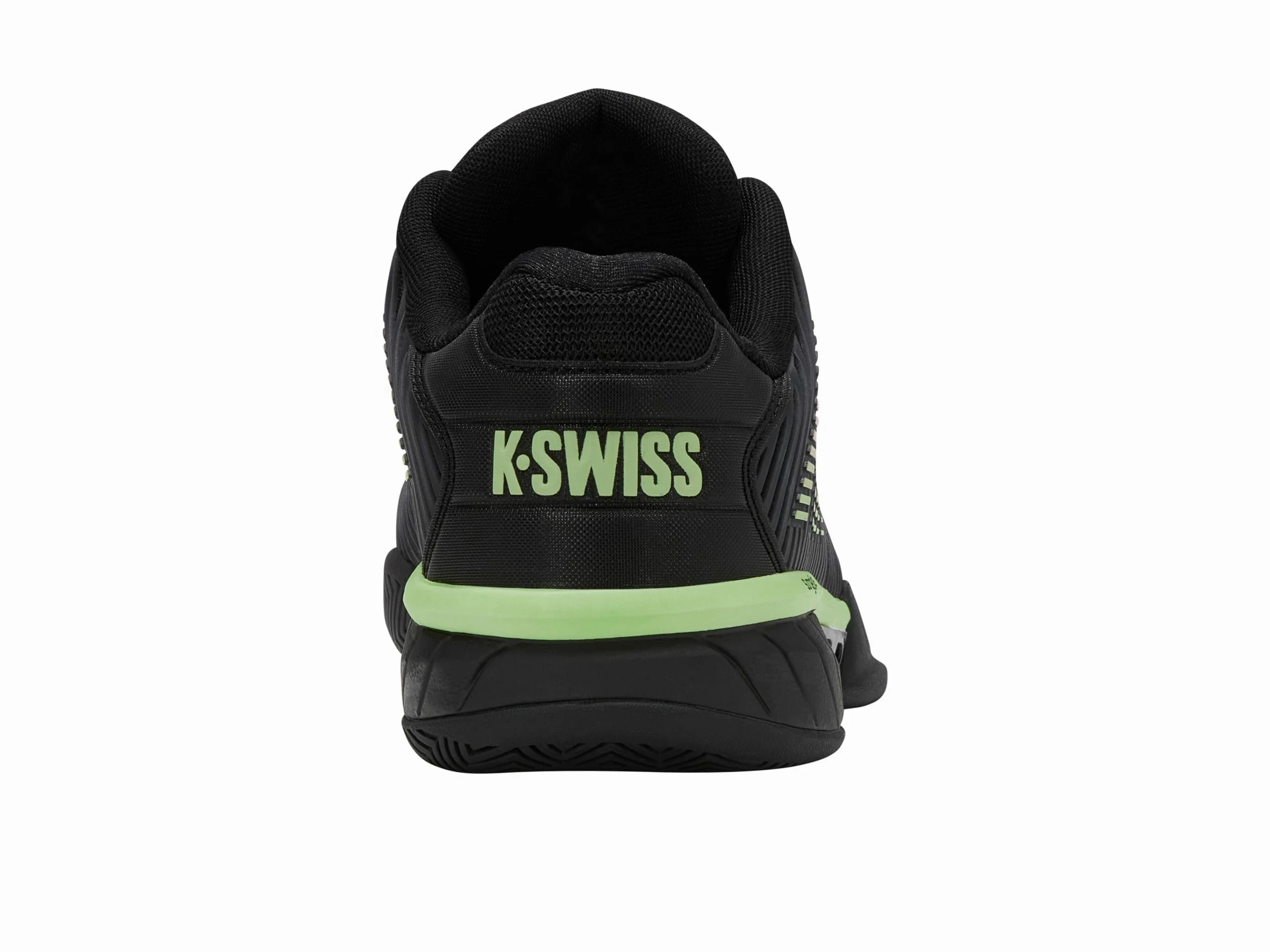 K-Swiss Performance Express Light Hb damskie buty tenisowe