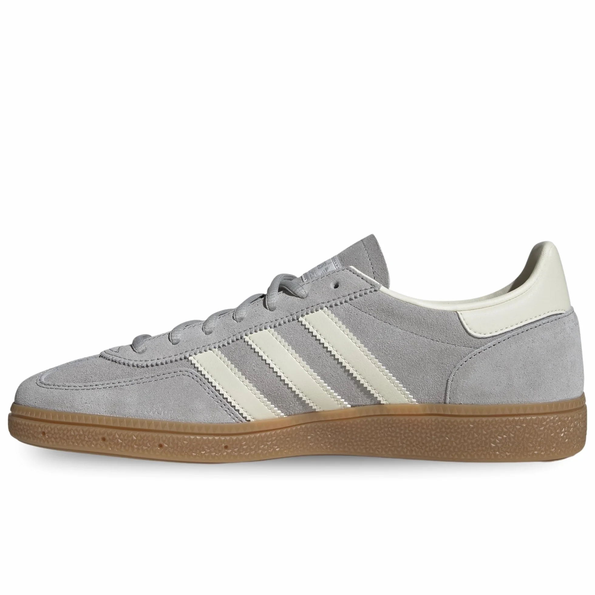 adidas Handball Spezial IF7086, sneakersy