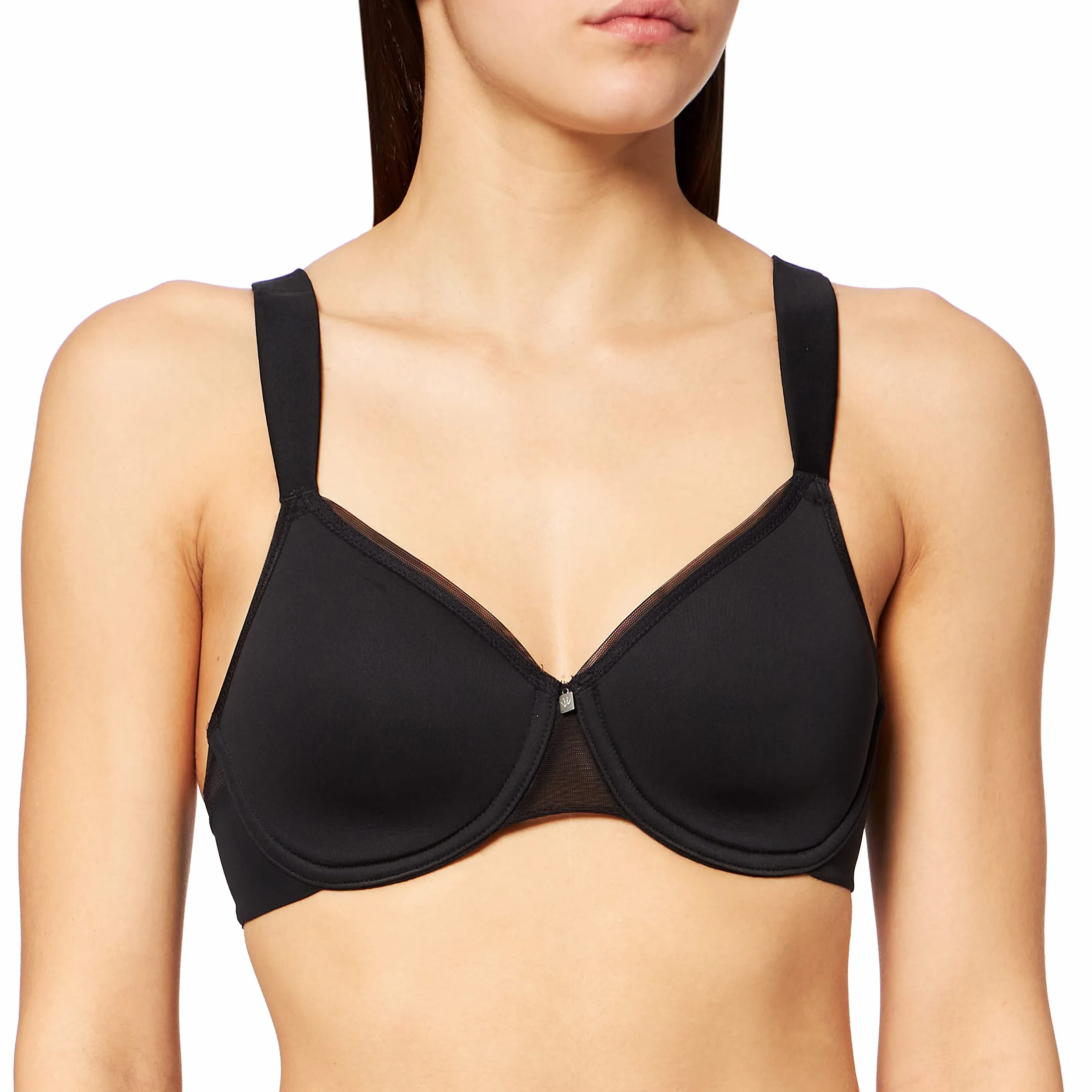 Triumph pełna miseczka Kobiety True Shape Sensation WP (1 w zestawie)