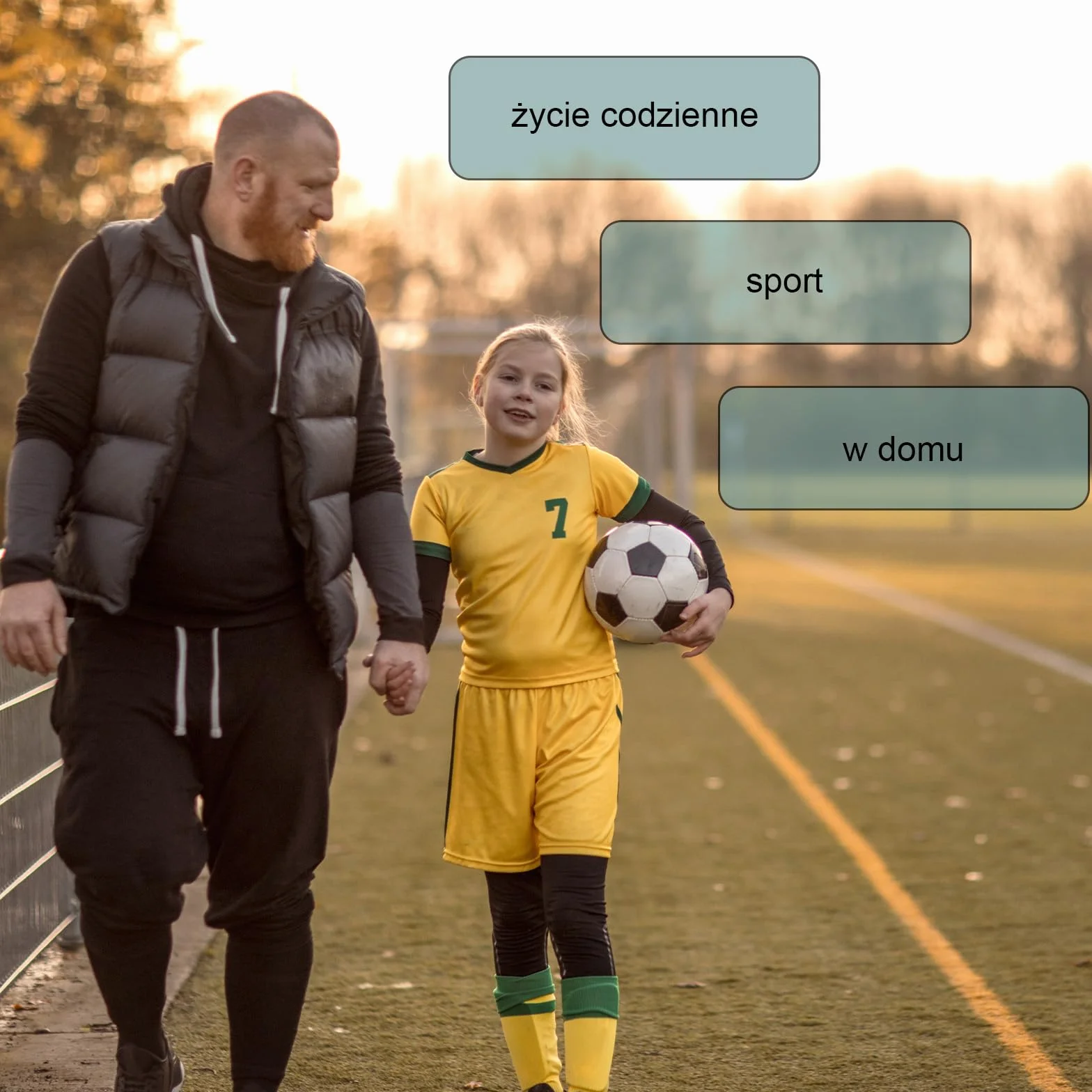 ALPIDEX Bielizna termiczna dzieci funkcyjna sportowa chłopców dziewcząt zimie narciarska piłki nożnej ciepła oddychająca