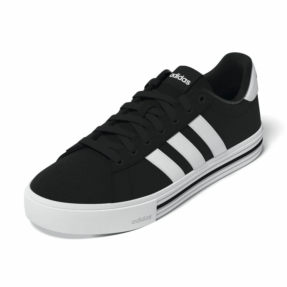 adidas Uniseks DAILY 4.0 SHOESButy