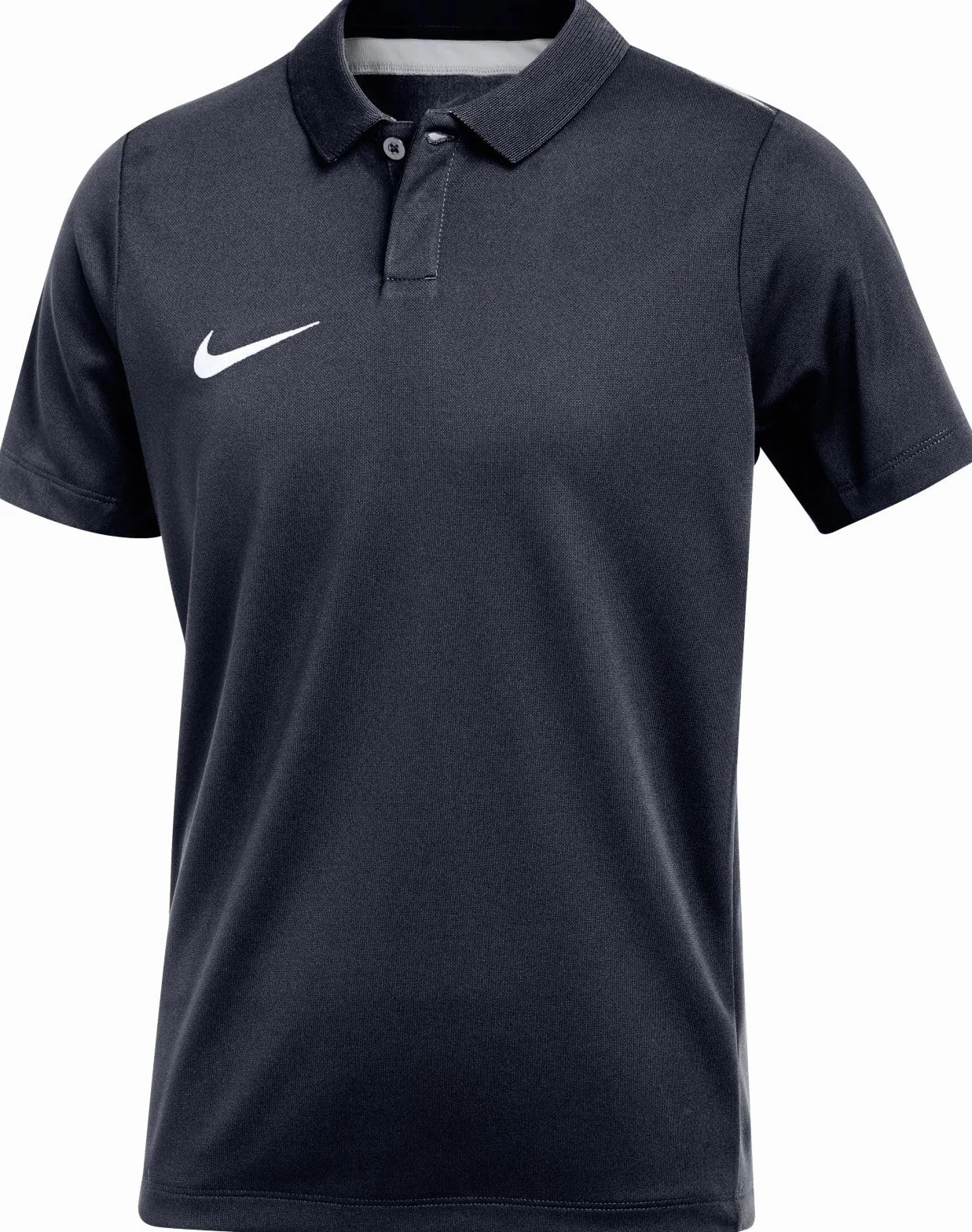 NIKE Koszulka Uniseks Y Nk Df Acdpr24 Ss Polo K