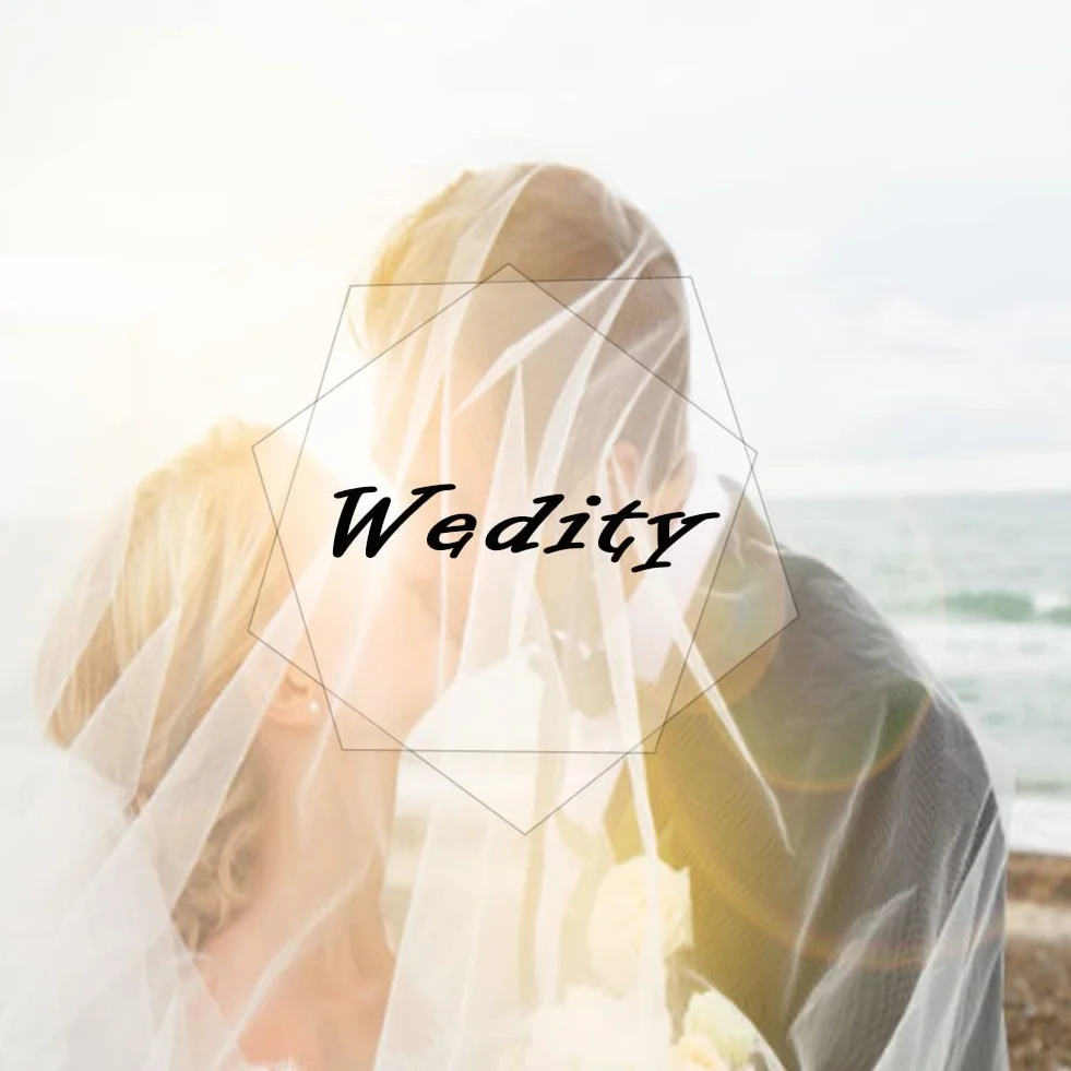 Welon dla panny młodej, 2-poziomowy, biały tiul dla panny młodej, długość do łokci, welon na czubki palców z krawędzią tnącą, ozdoba do włosów dla panny młodej z grzebieniem