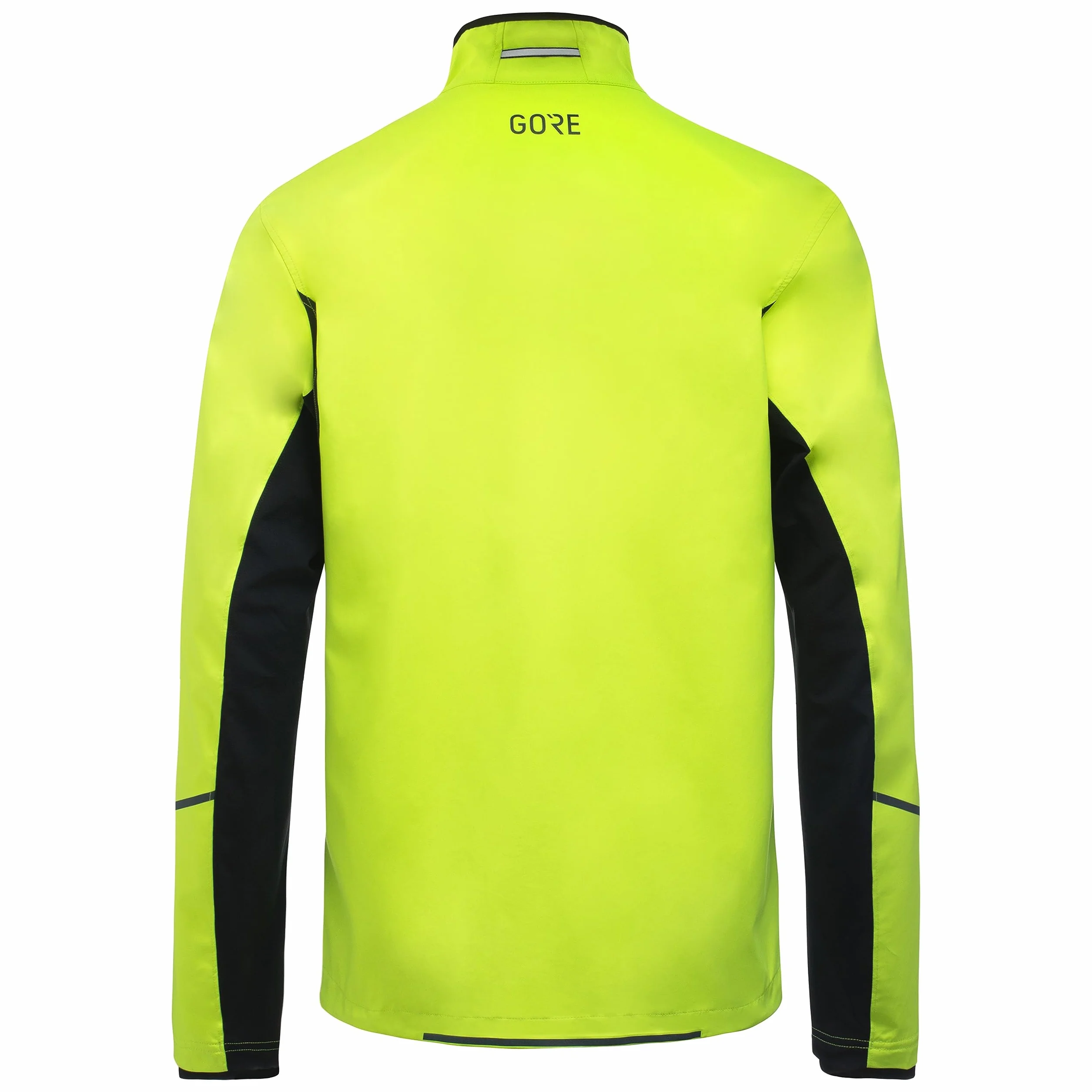 GORE WEAR R3 Partial GORE-TEX INFINIUM Jacket