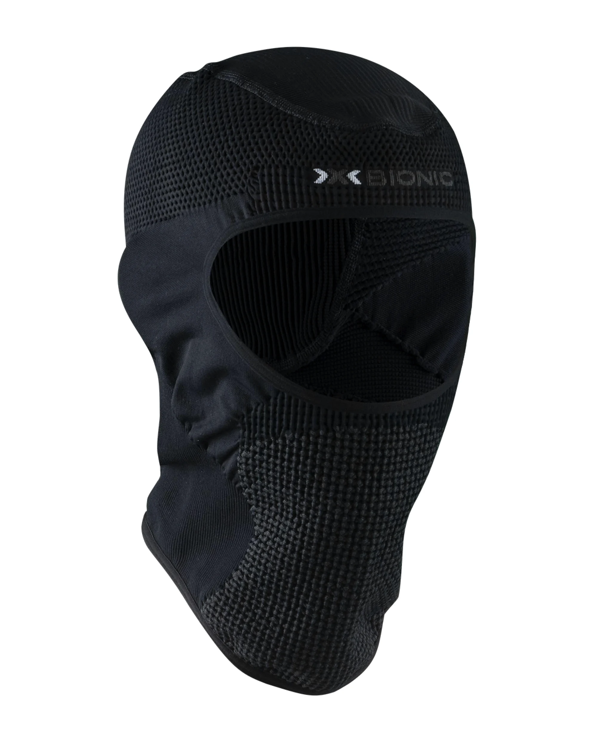X-Bionic Czapka Uniseks Storm Face 4.0