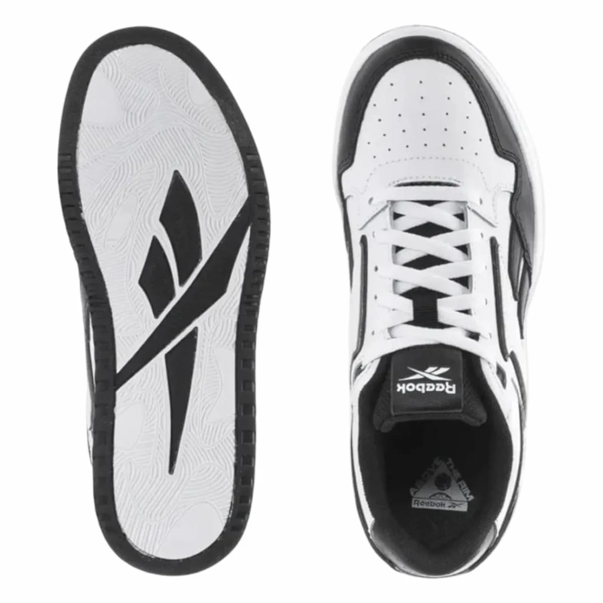 Reebok Uniseks - dzieci Atr ChillSneaker