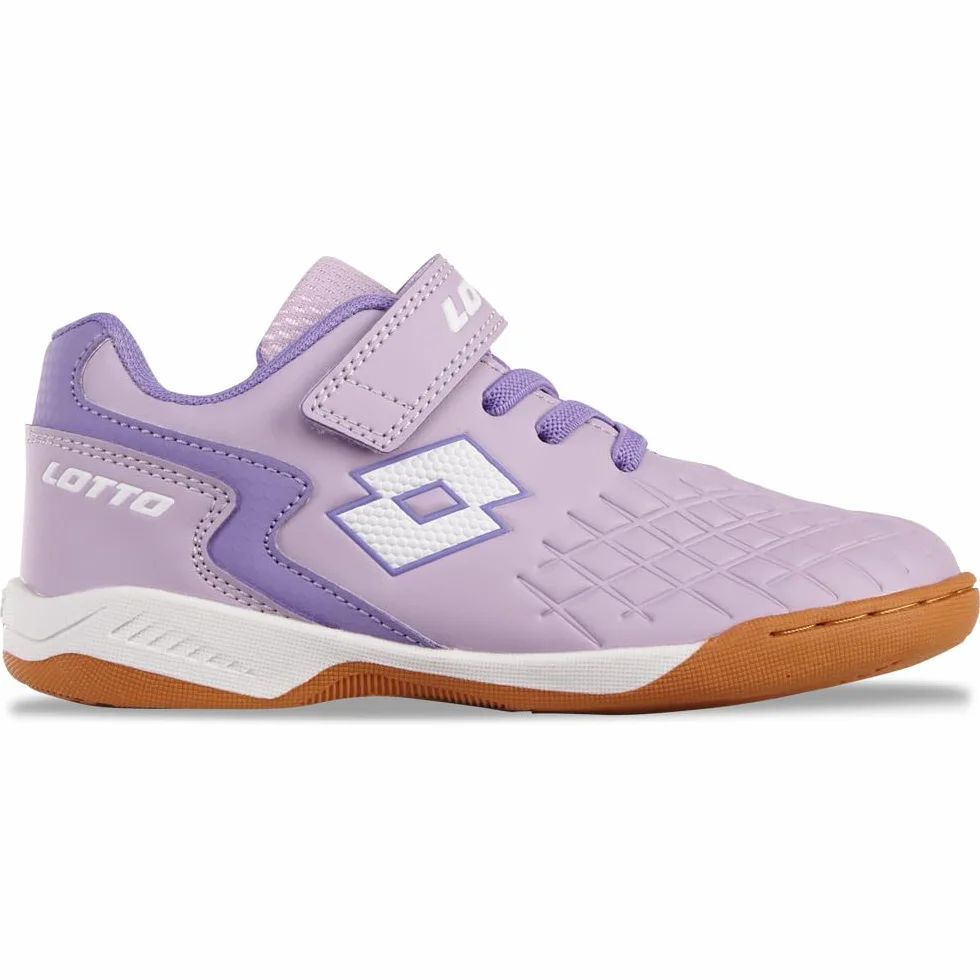 Lotto Dasher K adidasy dziecięce Uniseks