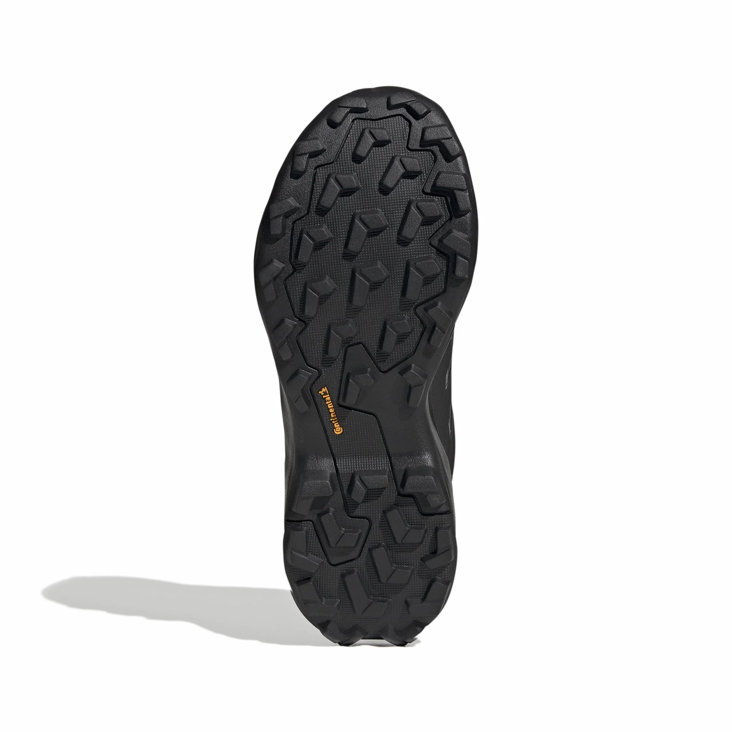 adidas Kobiety Terrex Skychaser Ax5 Gore-tex HikingButy turystyczne