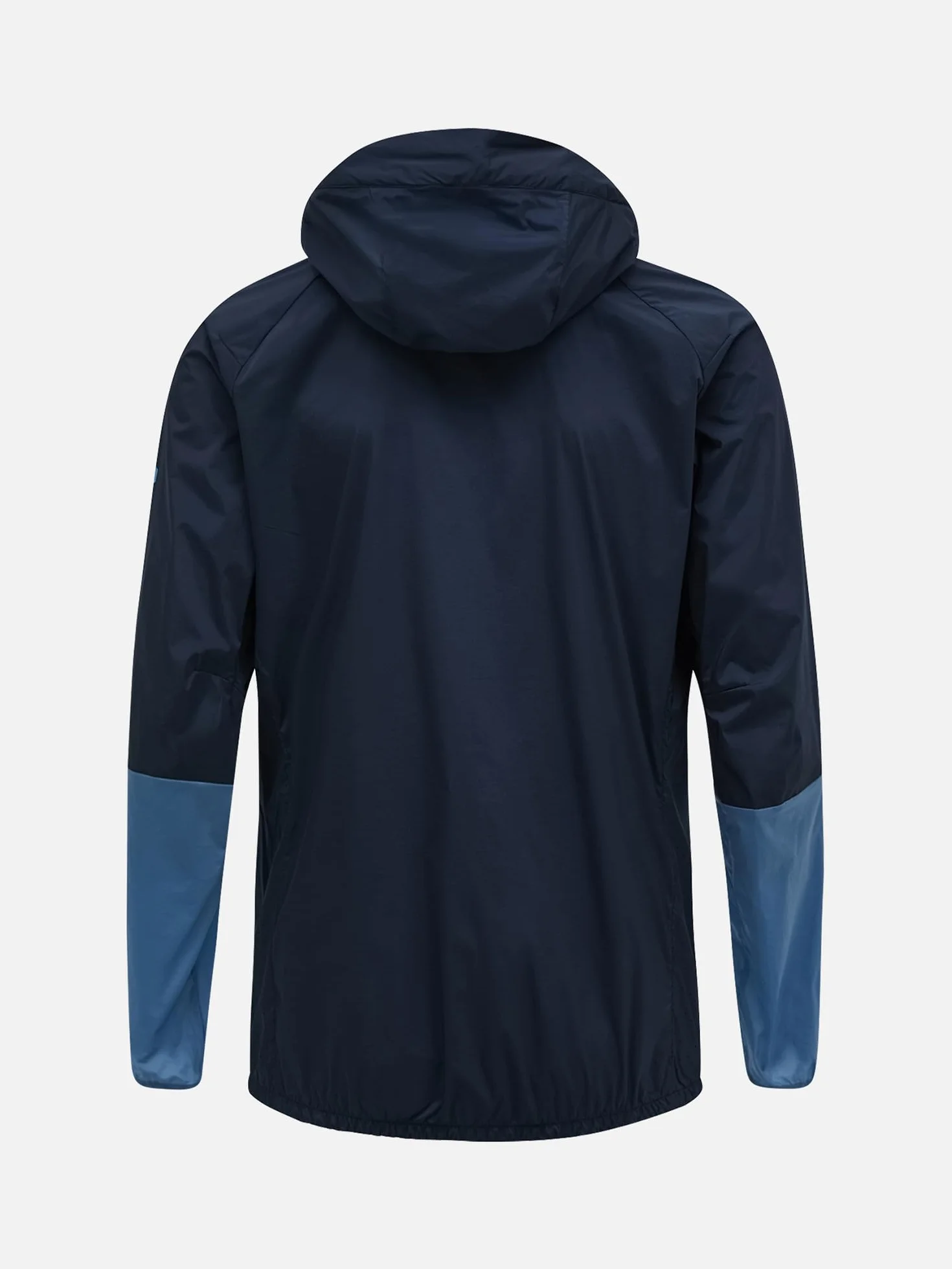 Peak Performance M Vislight Wind Jacket