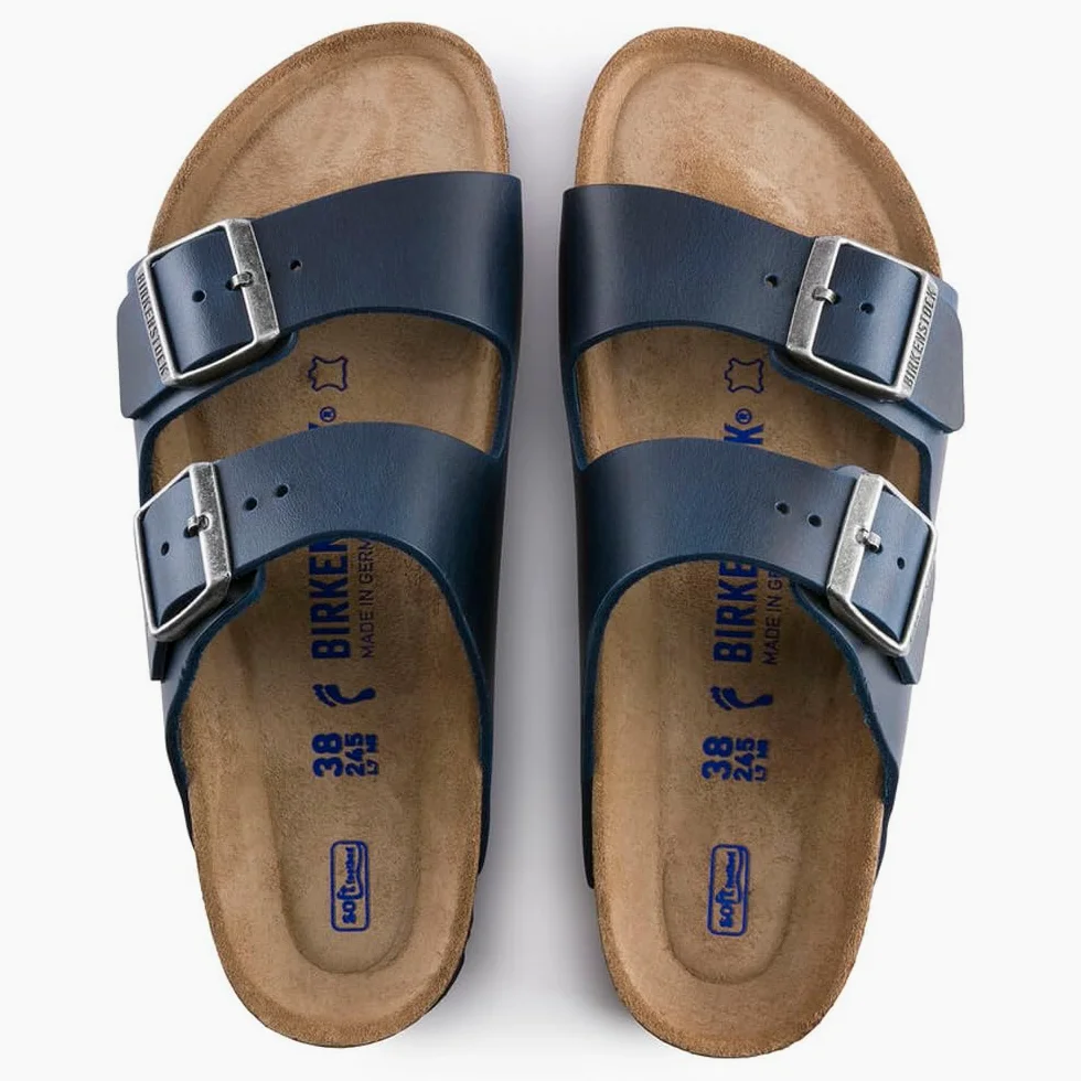 BIRKENSTOCK Arizona
