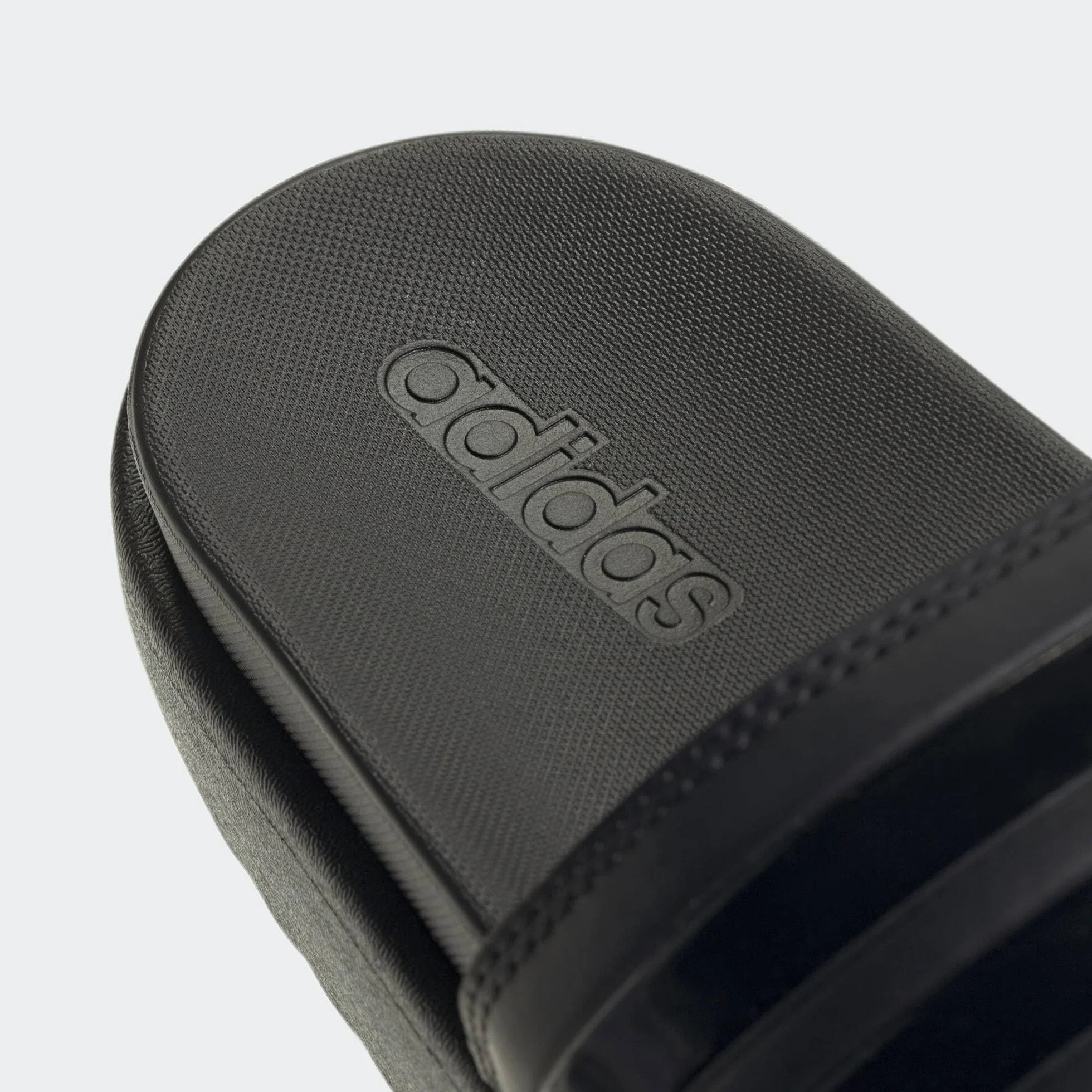 adidas Kobiety Adilette Platform SlidesSLAJDY