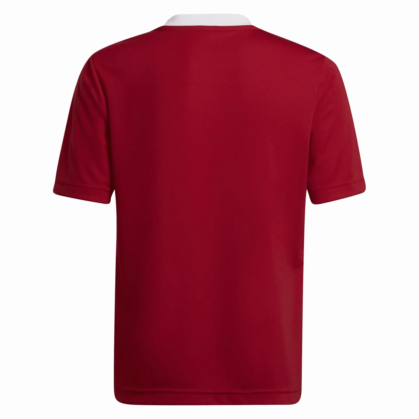 adidas Jersey (Short Sleeve) Uniseks - dzieci Entrada 22 Jersey