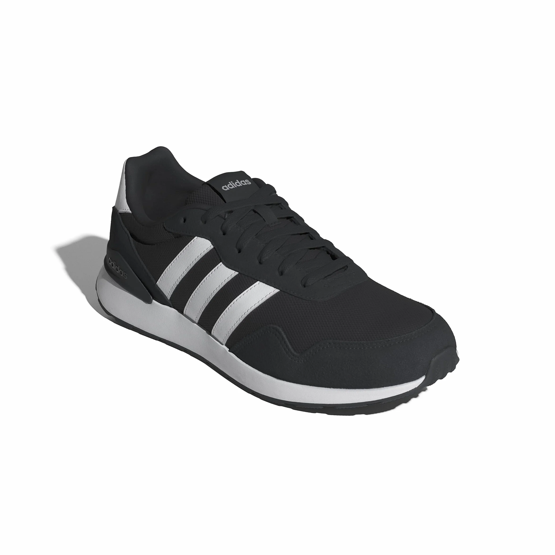 adidas Mężczyźni Run 60s 4.0 ShoesBUTY
