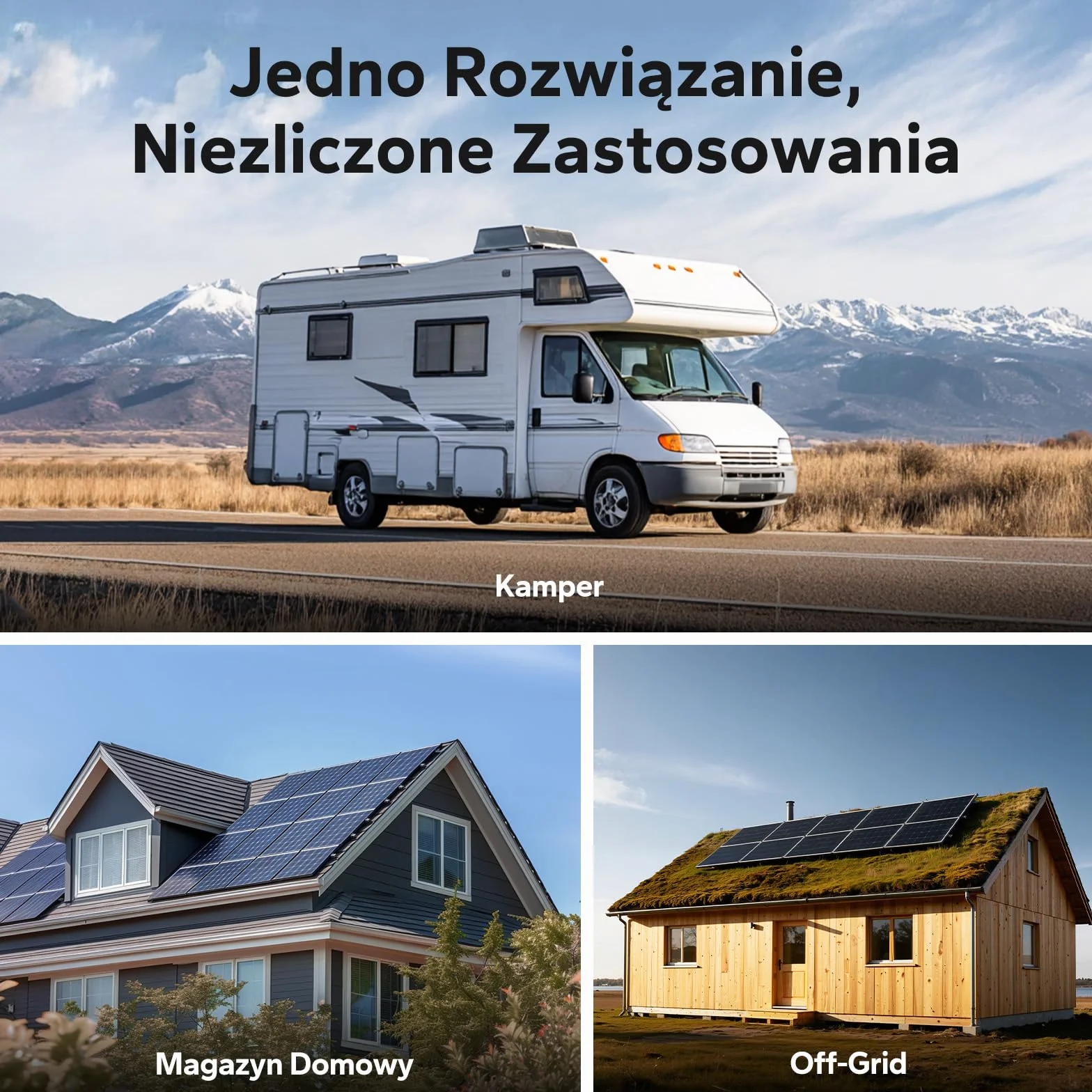 LiTime Monitor baterii z bocznikiem, 500 A, 8 V-120 V, monitor baterii do przyczepy kempingowej, motocykla, wózka golfowego, bateria solarna z ekranem LCD, alarm buzzera, pojemność, procent czasu,