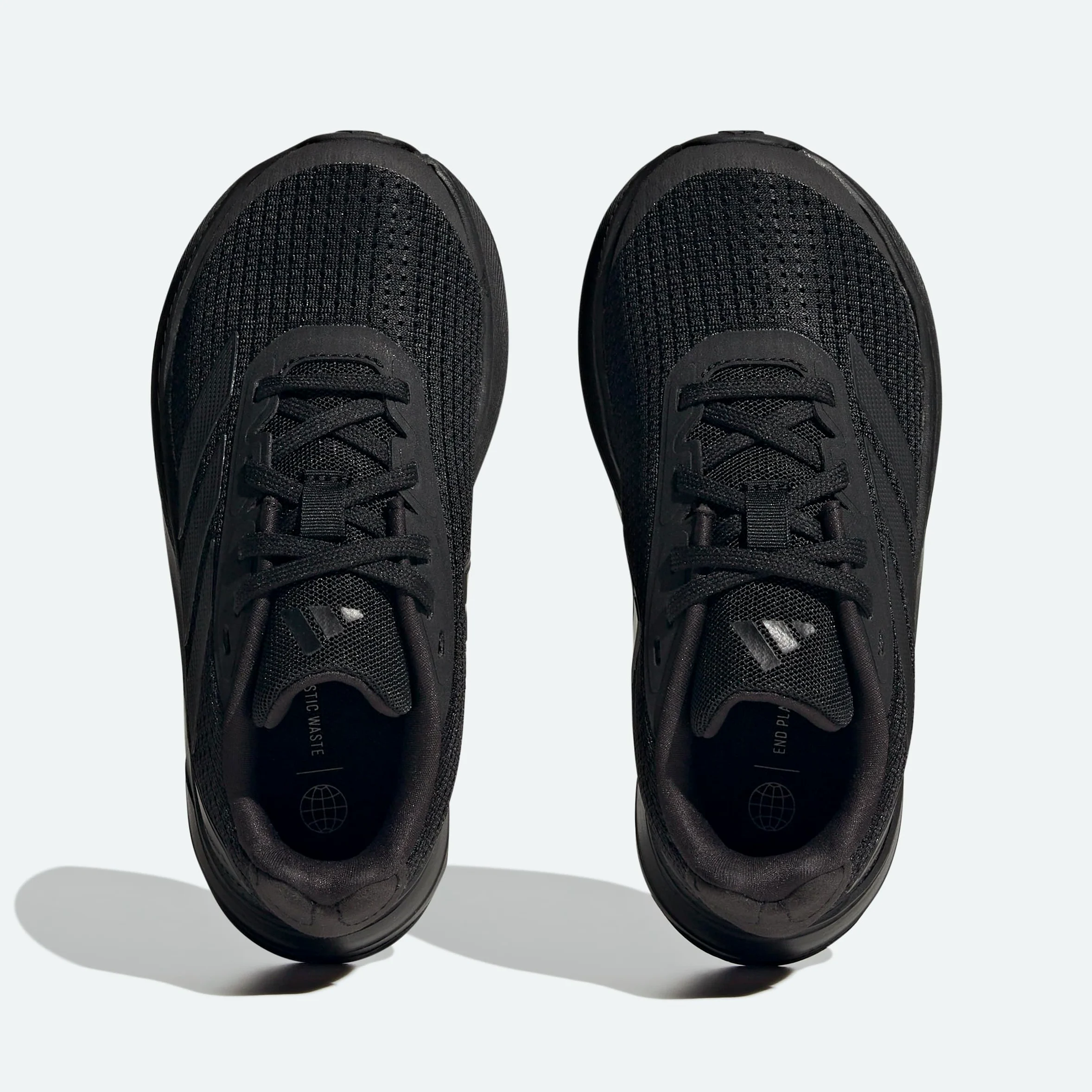 adidas Uniseks - dzieci Duramo Sl Shoes KidsButy do biegania