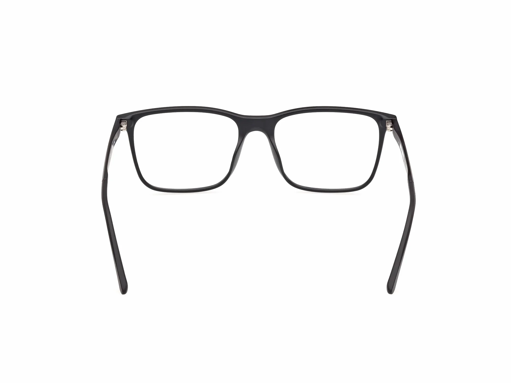 HARLEY-DAVIDSON Hd50020 Prescription Eyewear Frames Mężczyźni