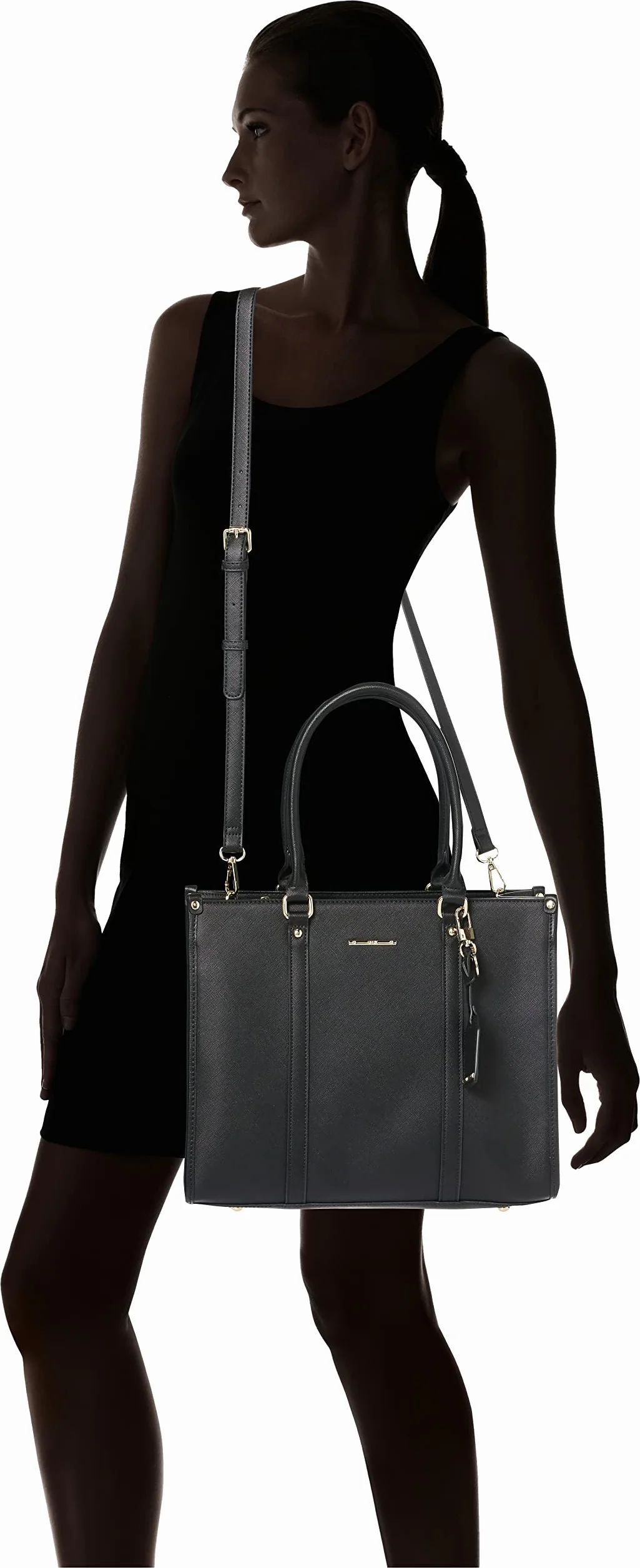 Geox Torba D Ameris M Kobiety